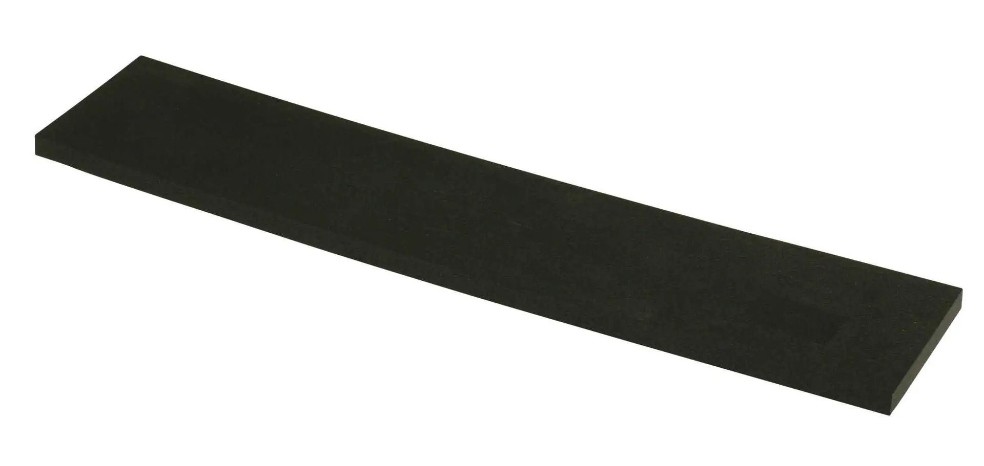 Kerbl Replacement Rubber for Water Wiper Premium, Stable Tool