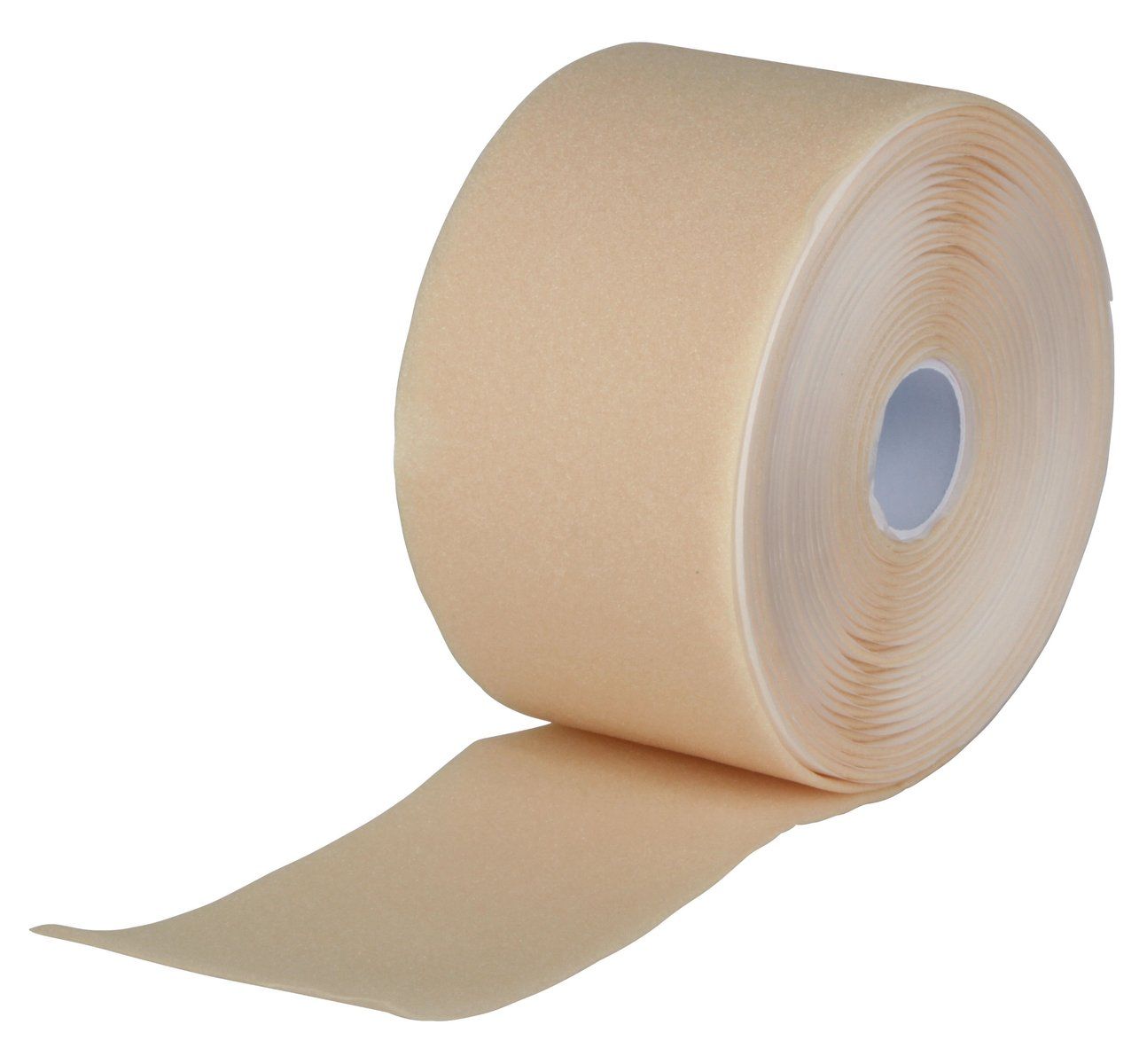 Kerbl Zitzenverband UdderoSoft selbsthaftend und elastisch, 6 cm x 5 m