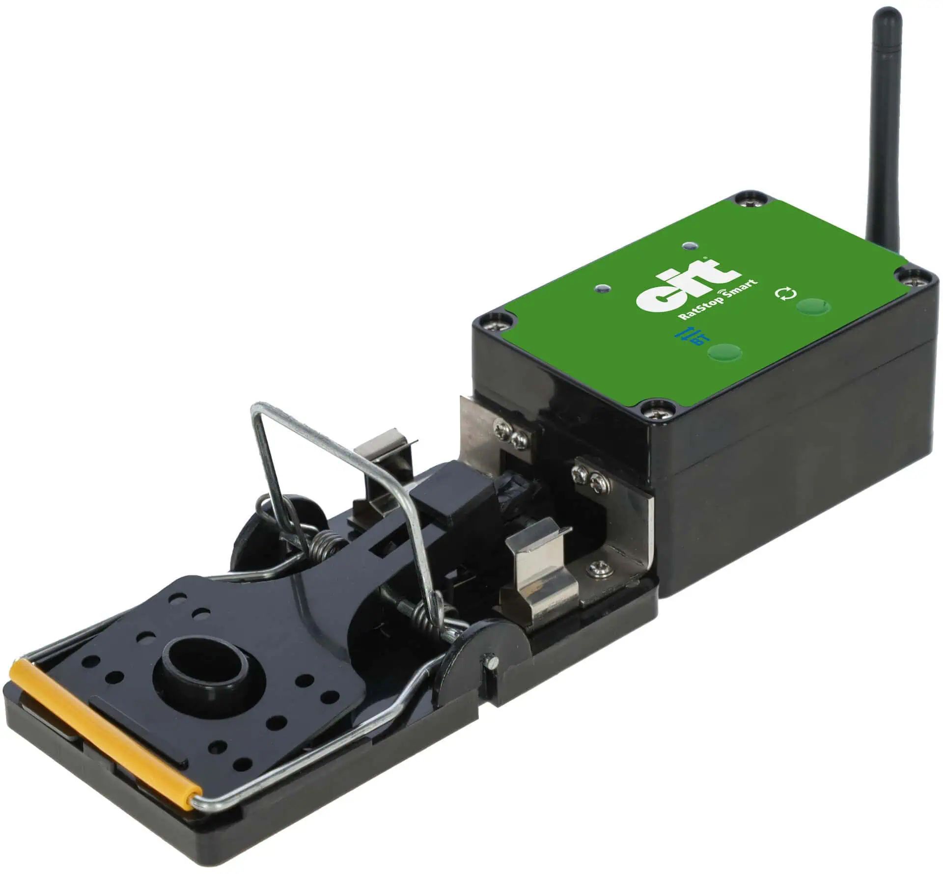 Cit ratStop Smart