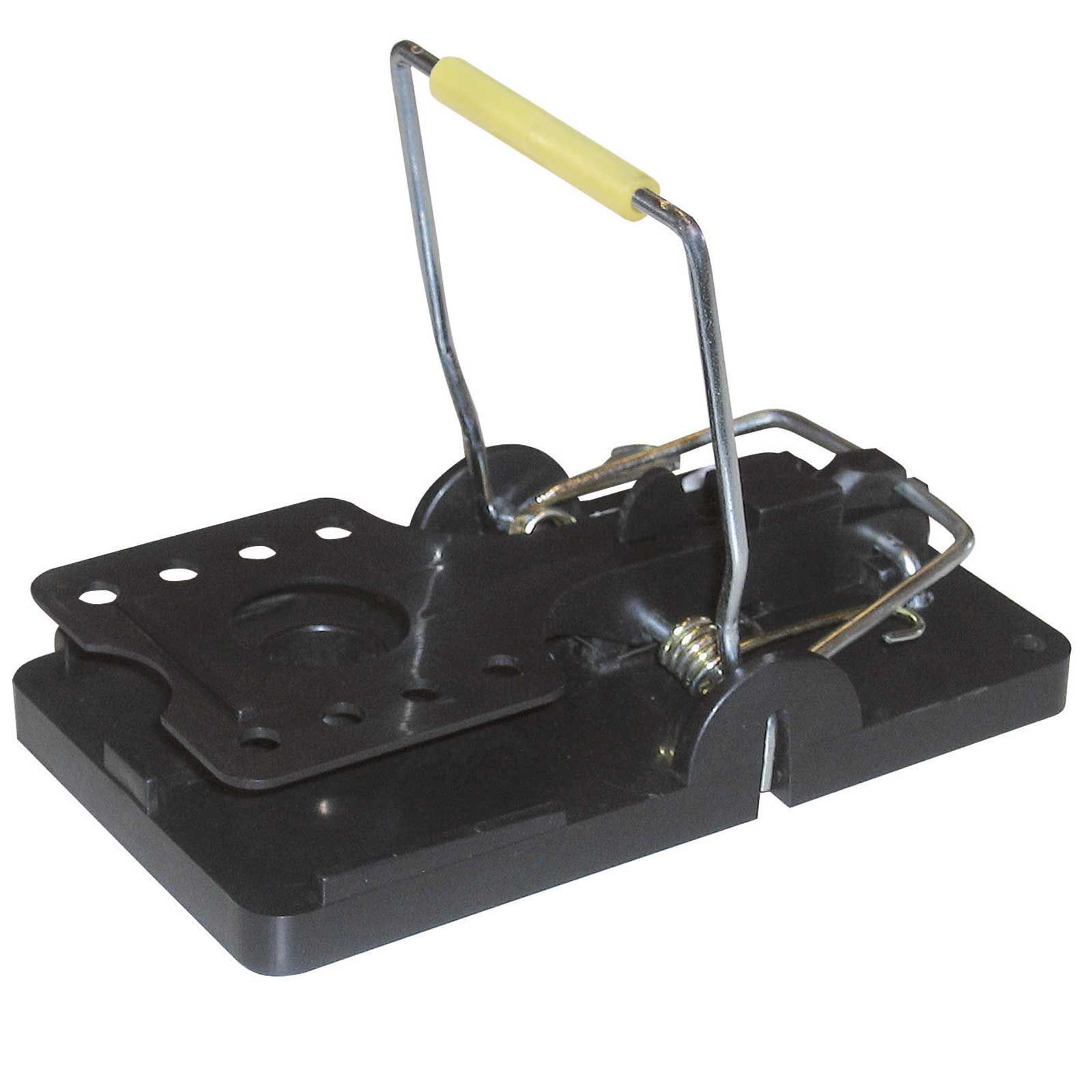 Piège à rat Snapper