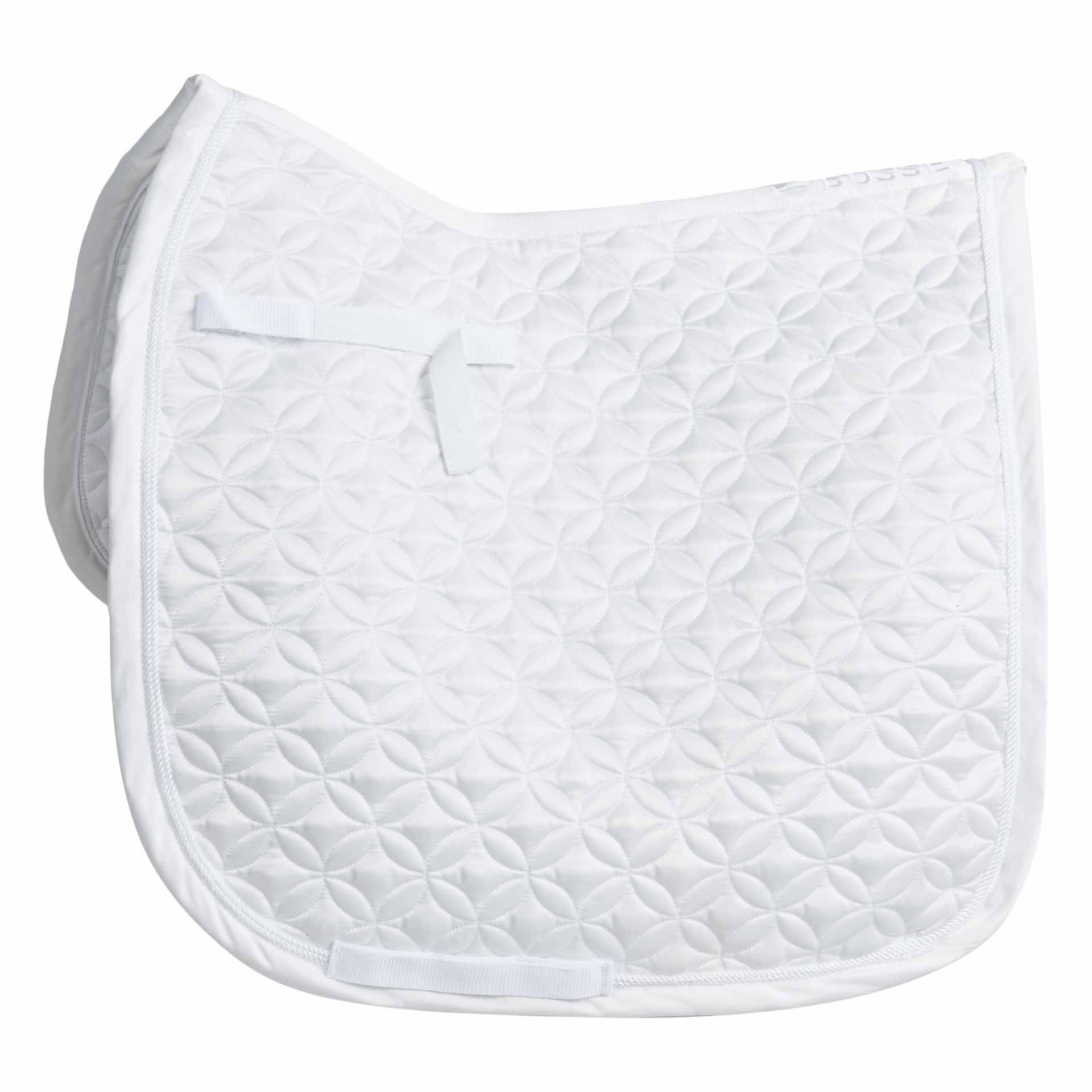 BUSSE Sottosella LIA COB / FULL-DR bianco