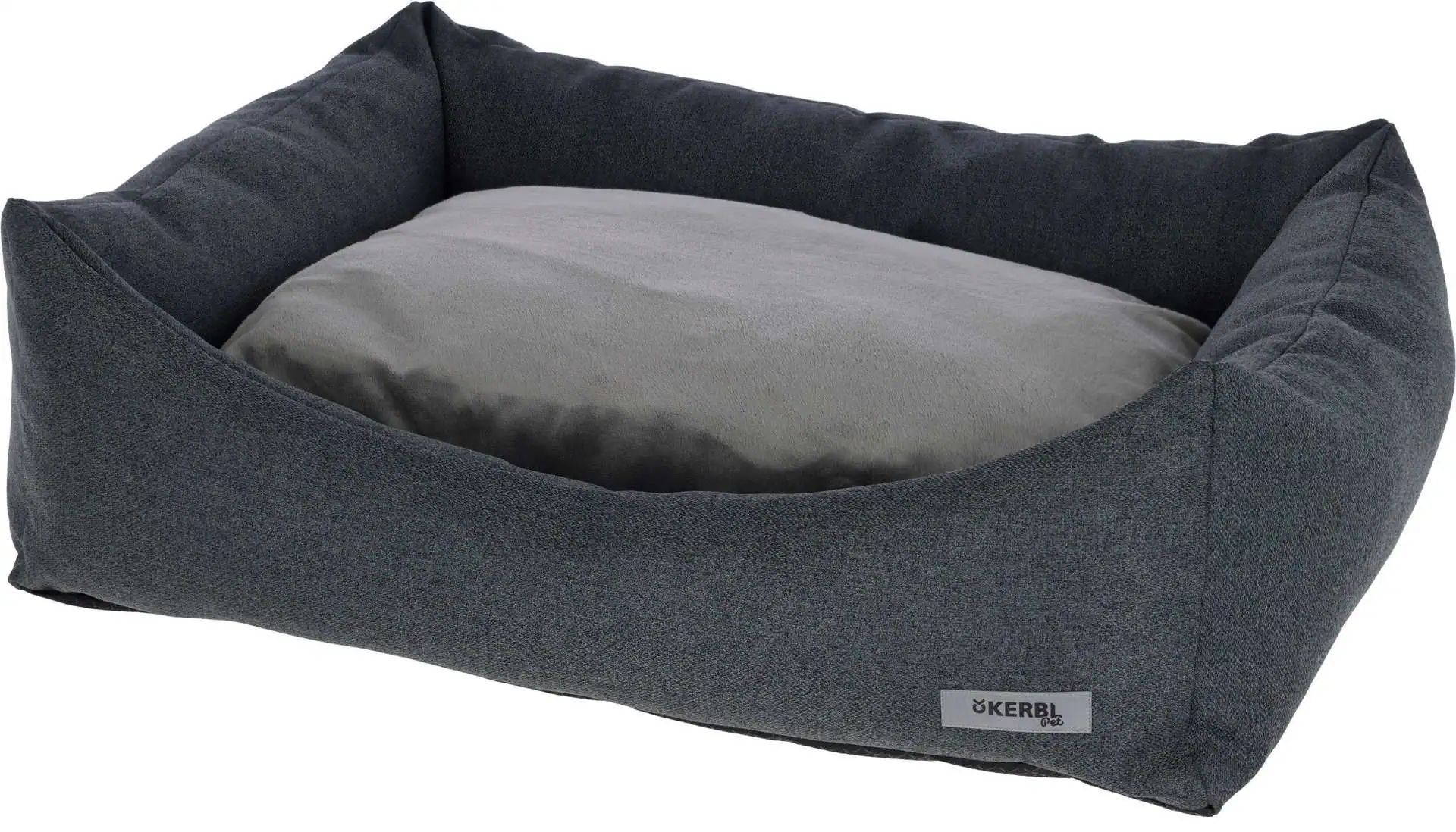 Kerbl Letto Snugly Platin Ortho per cani ortopedico