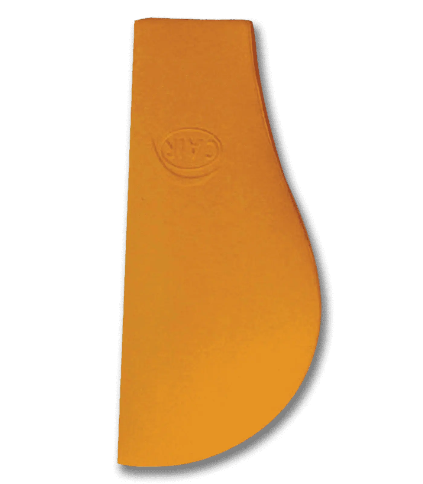 WINTEC Easy-Change Riser Sattel-Einlage für CAIR-Polster, hinten 16 mm