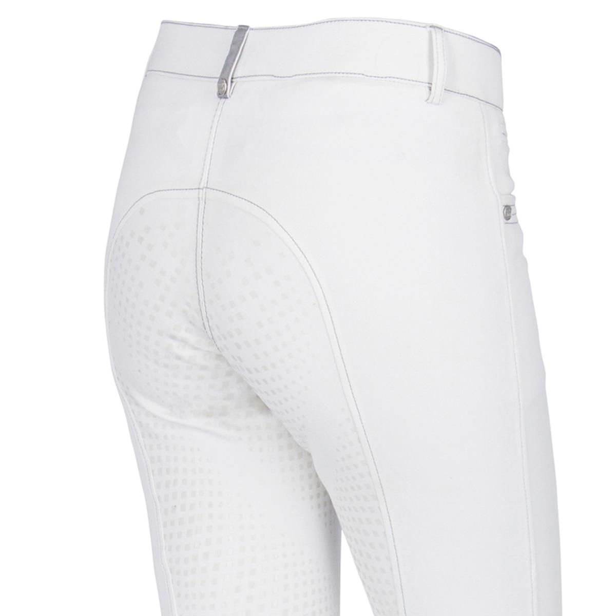 Covalliero Reithose BasicPlus für Damen