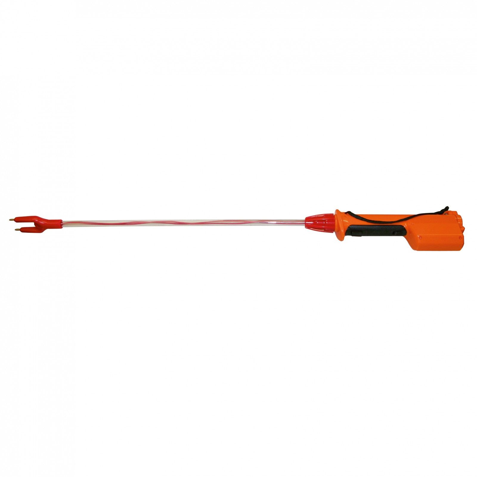 Pungolo elettrico per bovini AniShock PRO 1500
