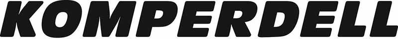Komperdell