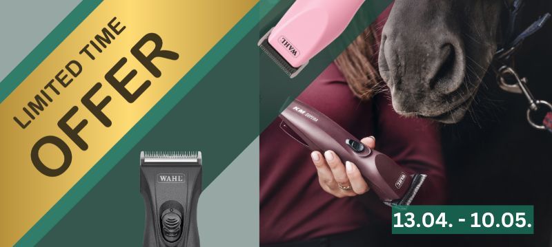 Tosatrici - Promozioni della settimana