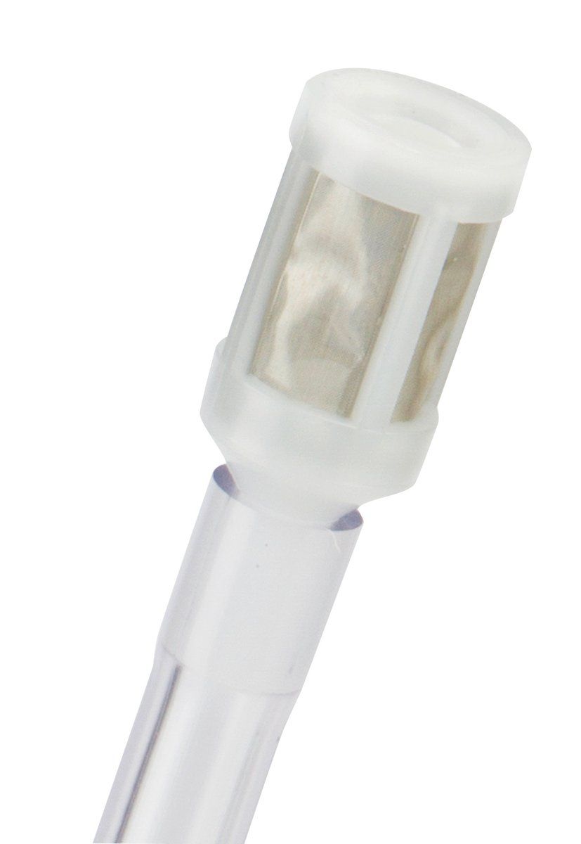 Kerbl Dip Cup FoamExpert 300 ml, Foaming Teat Dip Applicator