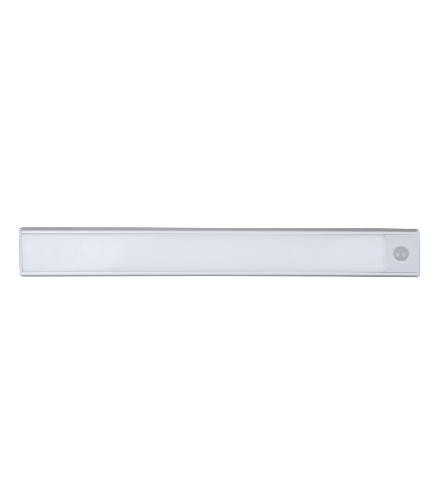 Waldhausen Lampă LED cu senzor
