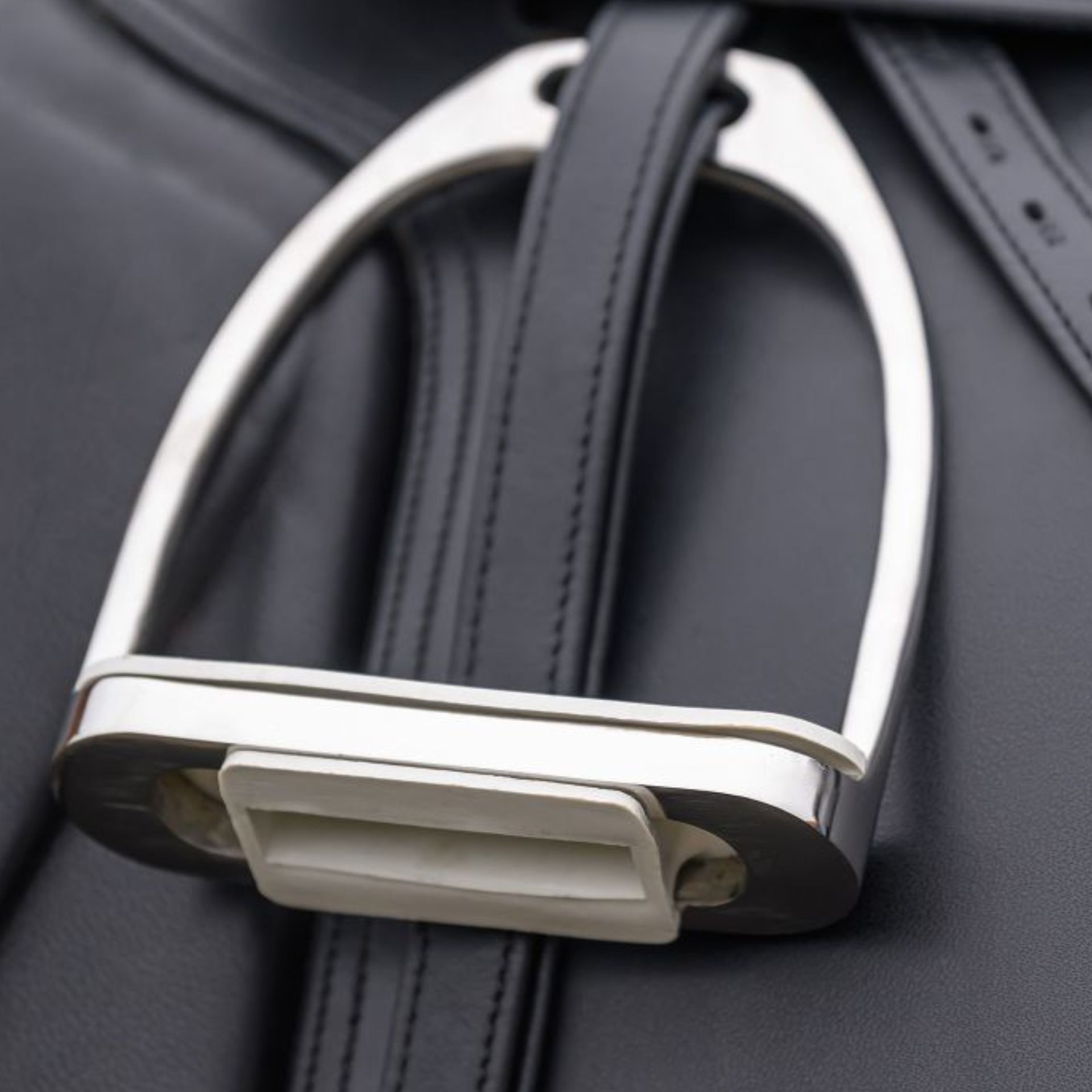 Tasche, Gürtel, Riemen, Schnalle, Leder