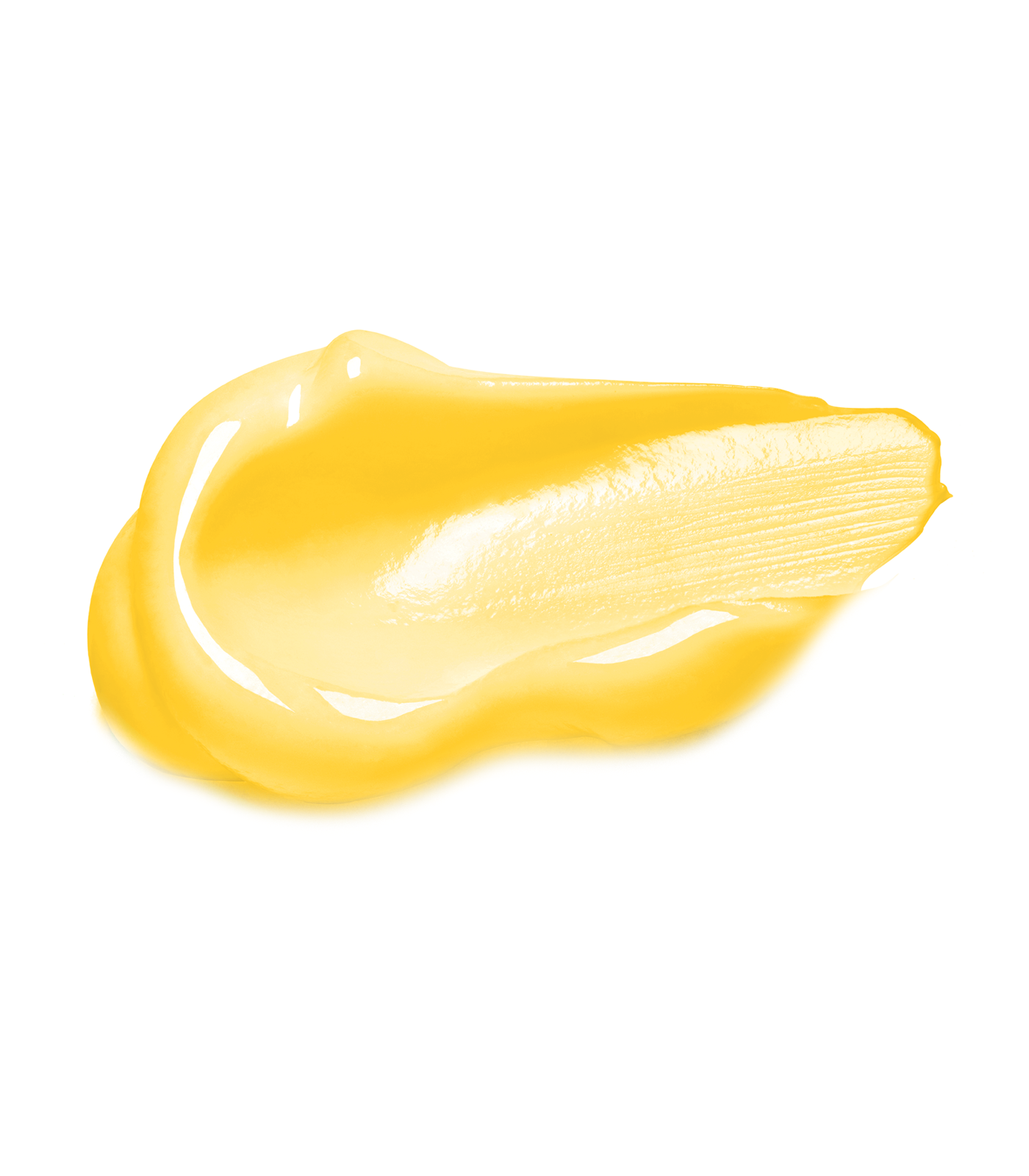galben