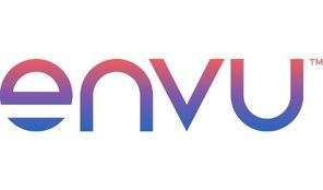 Envu