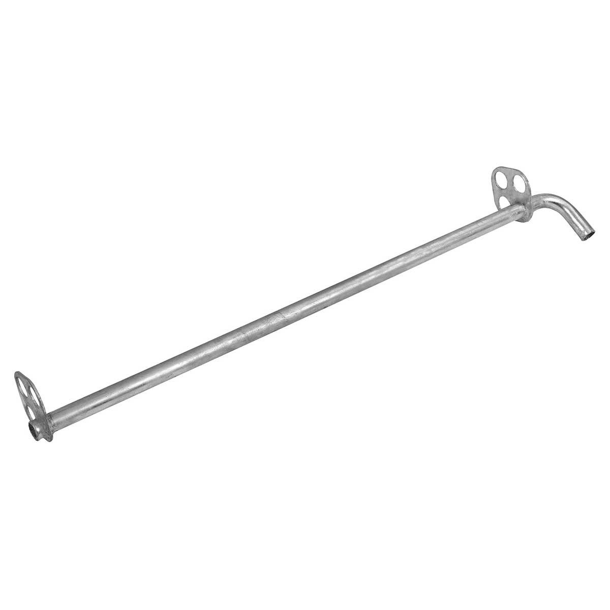 Zusatzstange für Schafpanele 92 cm