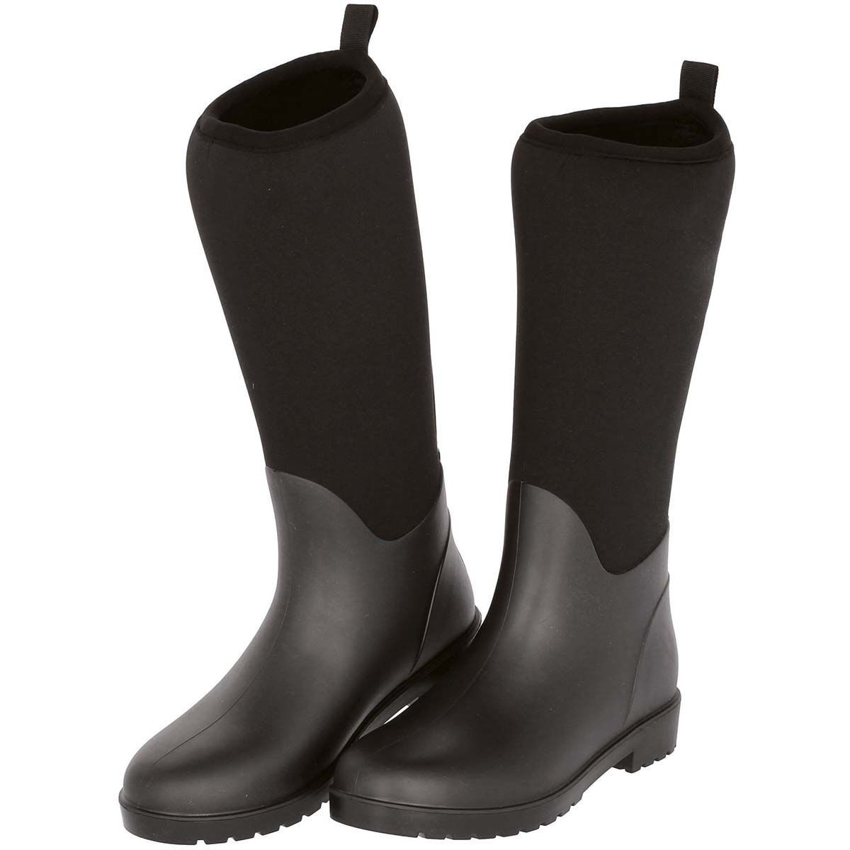 Kerbl Bottes d'étable NeoLite, imperméables et isolantes, 38