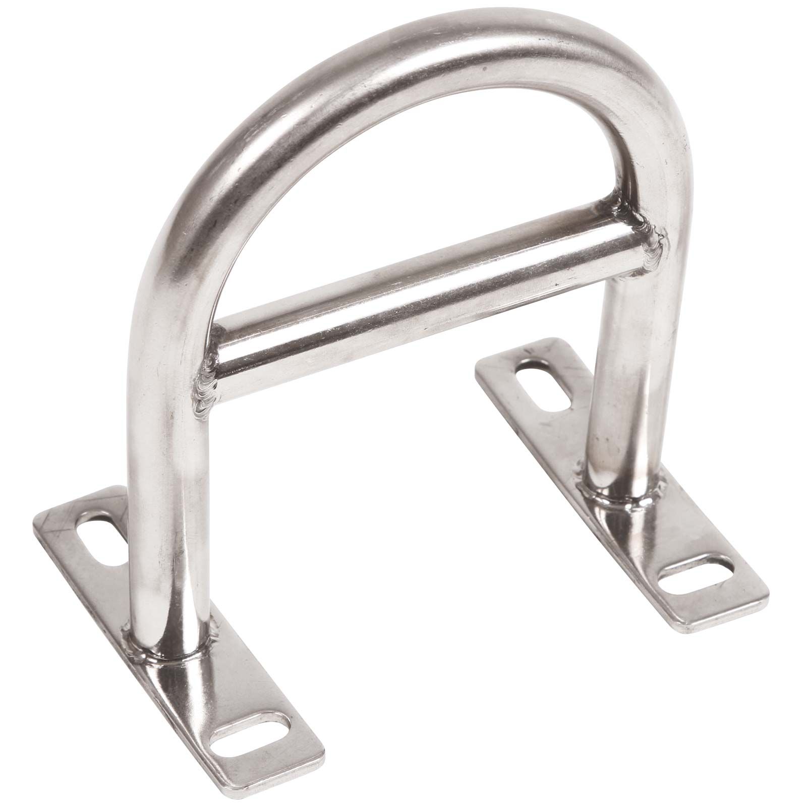 Protecteur de morsures Abreuvoir de tétons