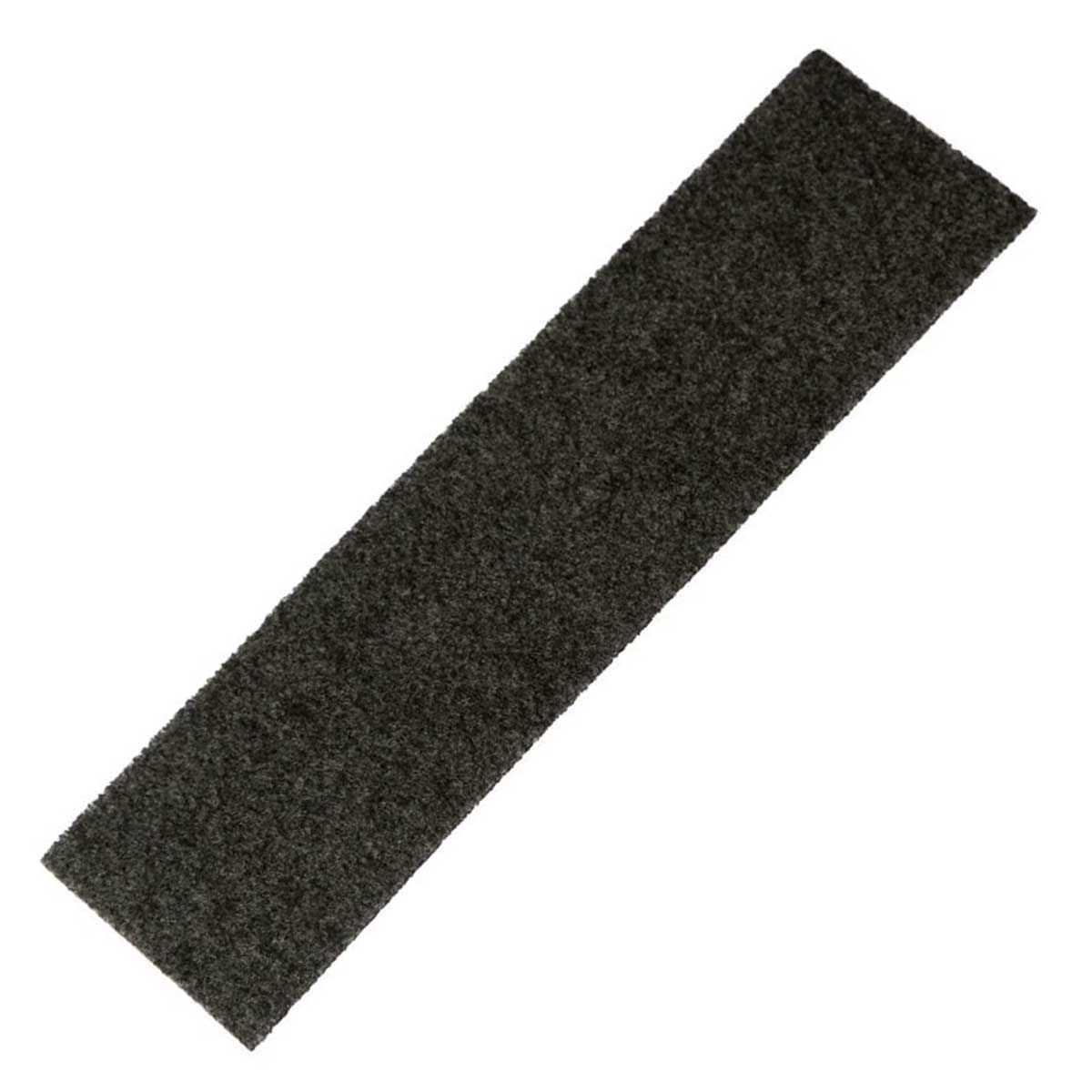 Kerbl Filtre à charbon pour les toilettes des chats