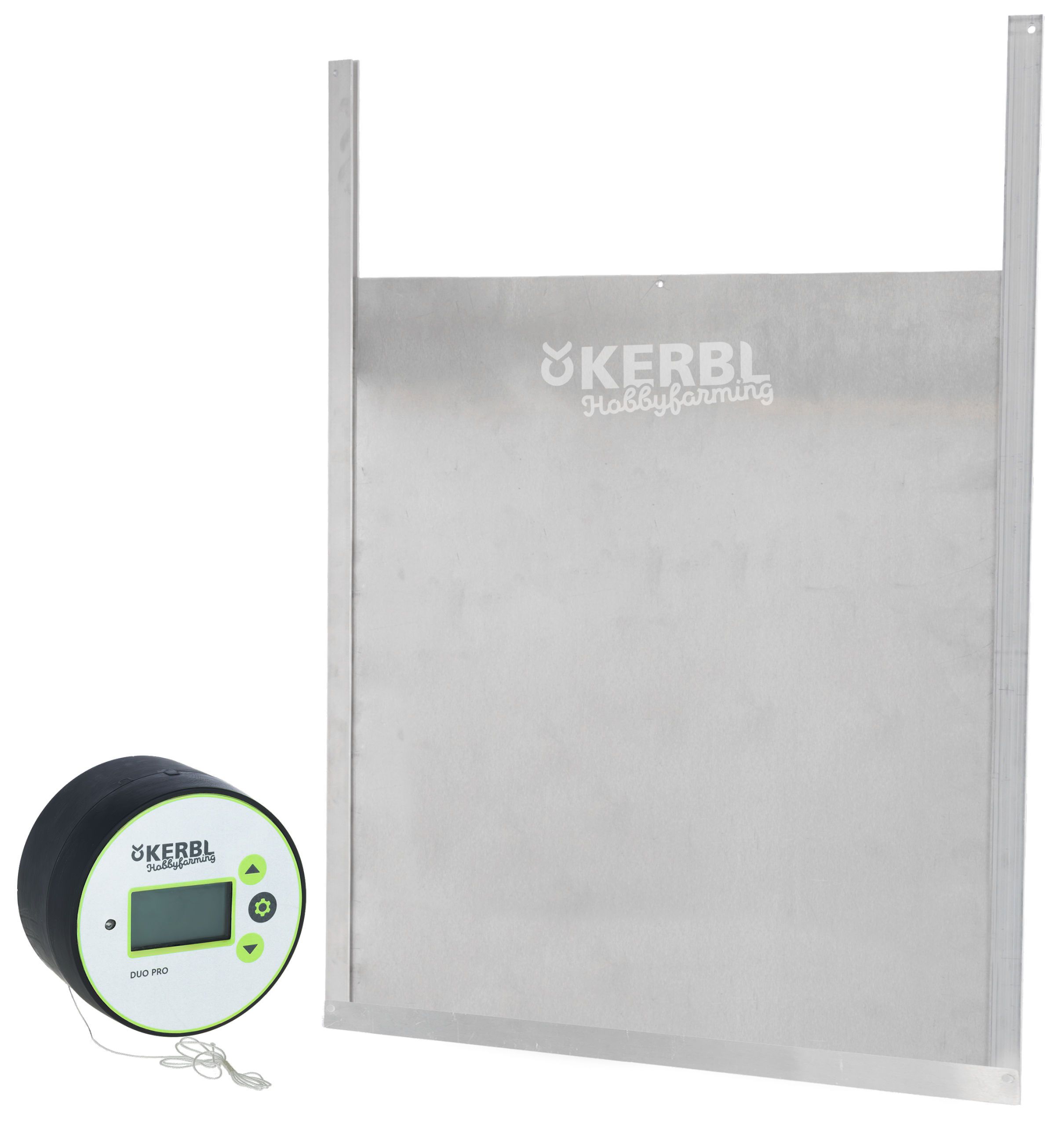 Hobbyformen, Kerbal, Hobbyforming, Metallsheet, Nivelliergerät