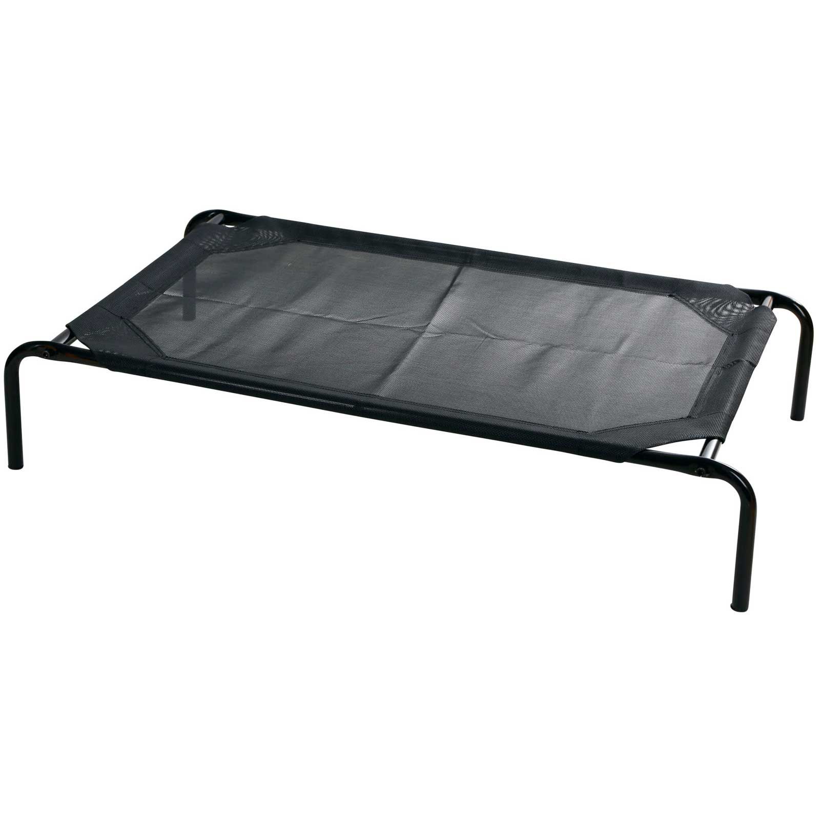 Kerbl Pet Pat De Vacanță 130 cm