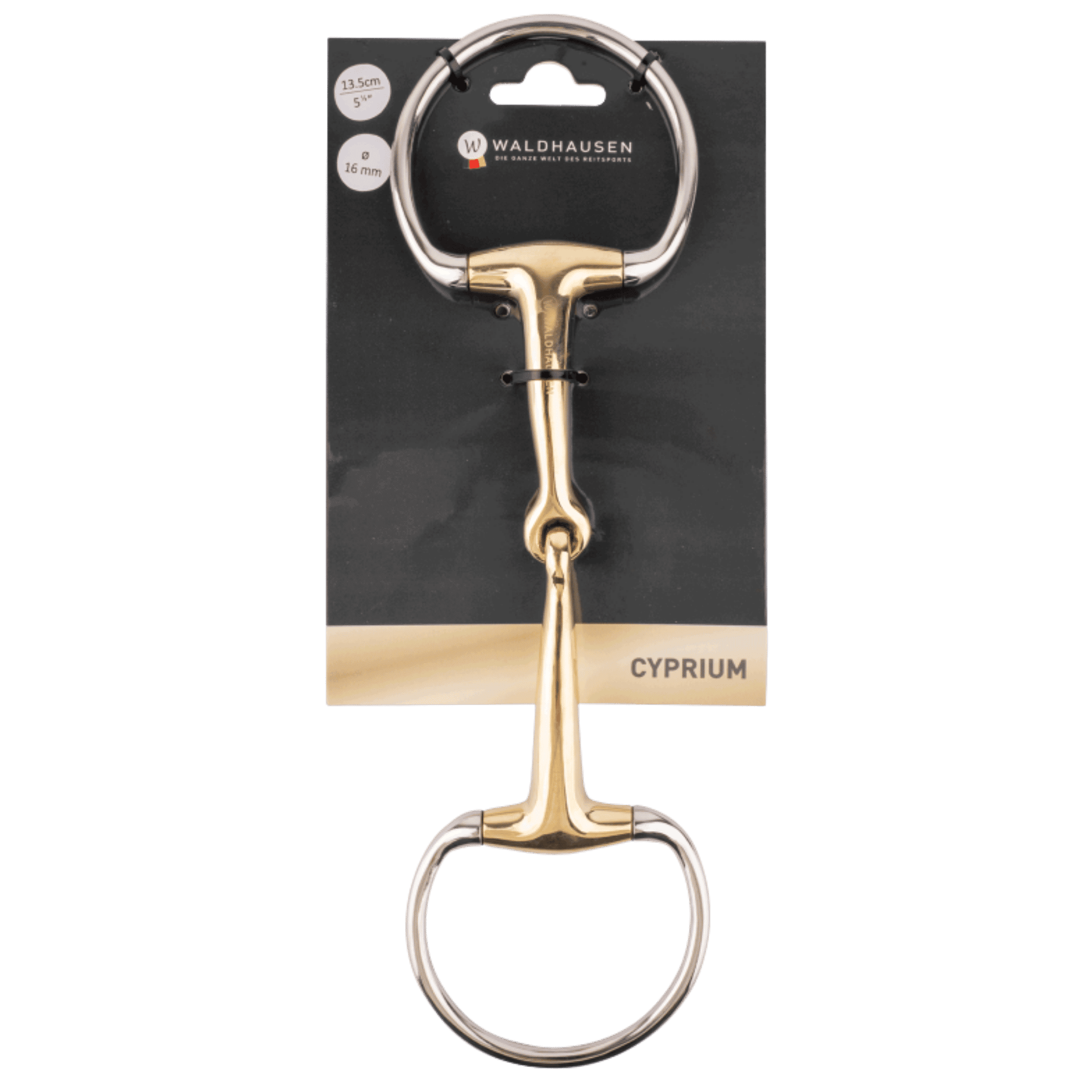 keyring, keychain, ring, brass, gold