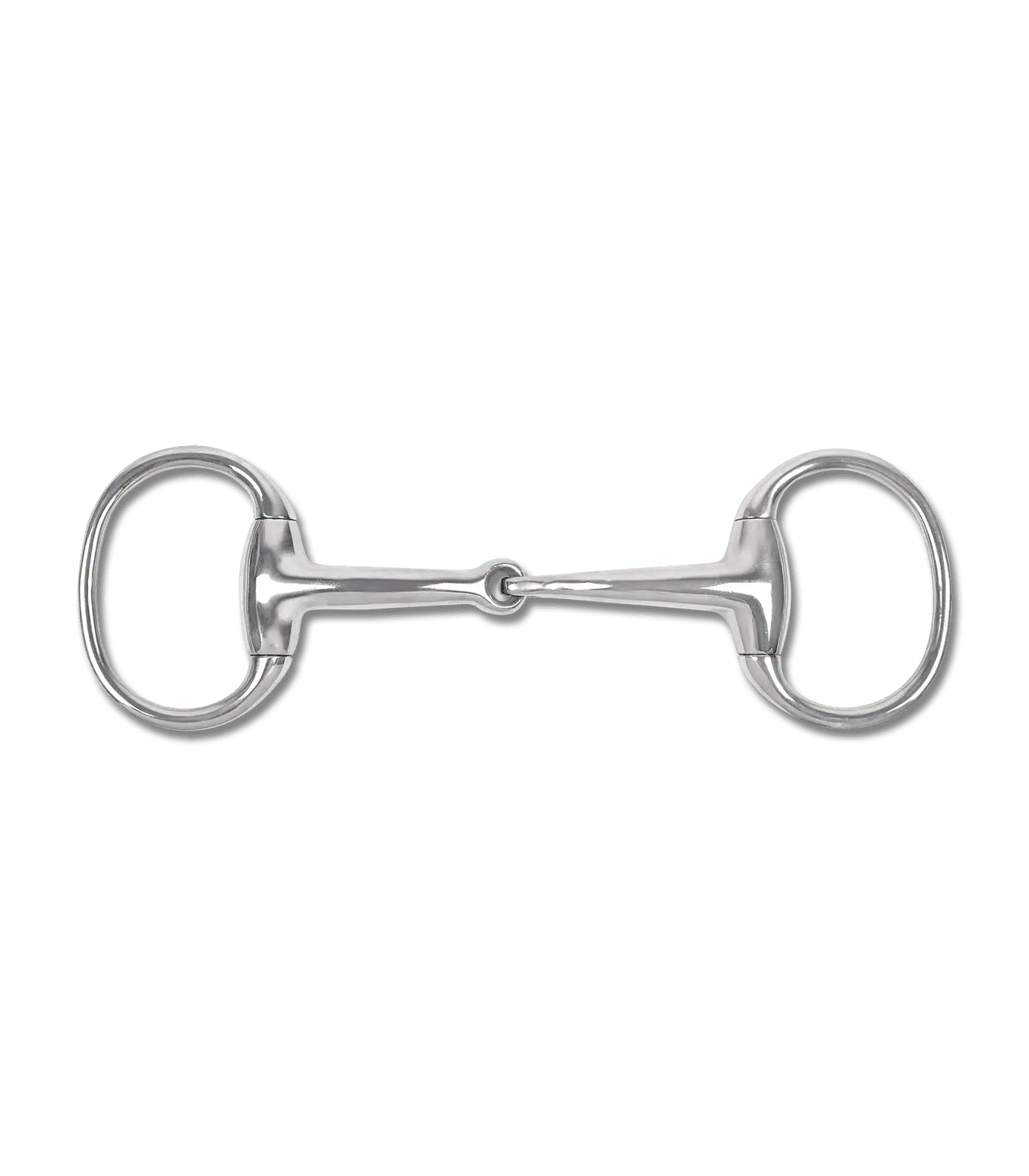 Imboccatura a oliva anatomica, piena