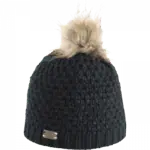 Svart