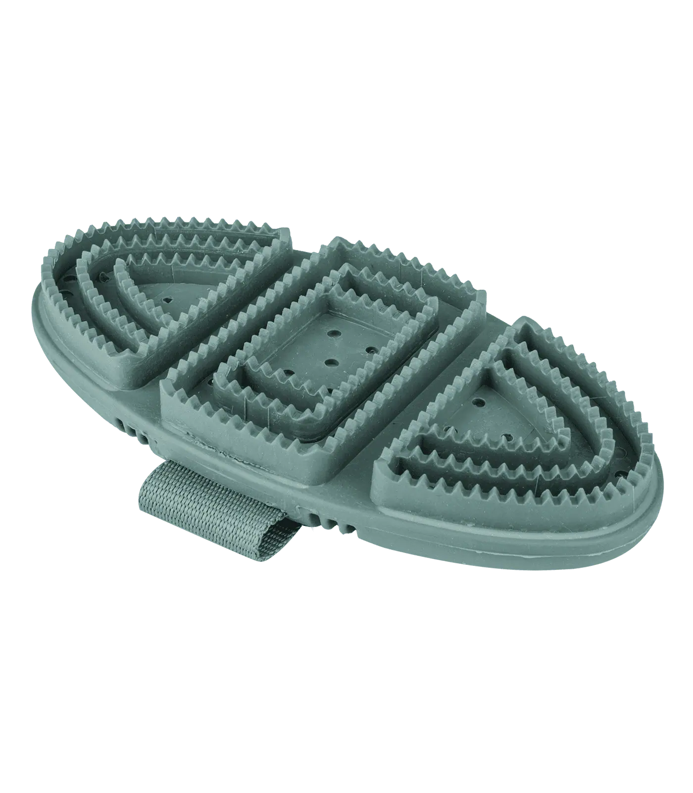 Waldhausen Perie flex vâsc