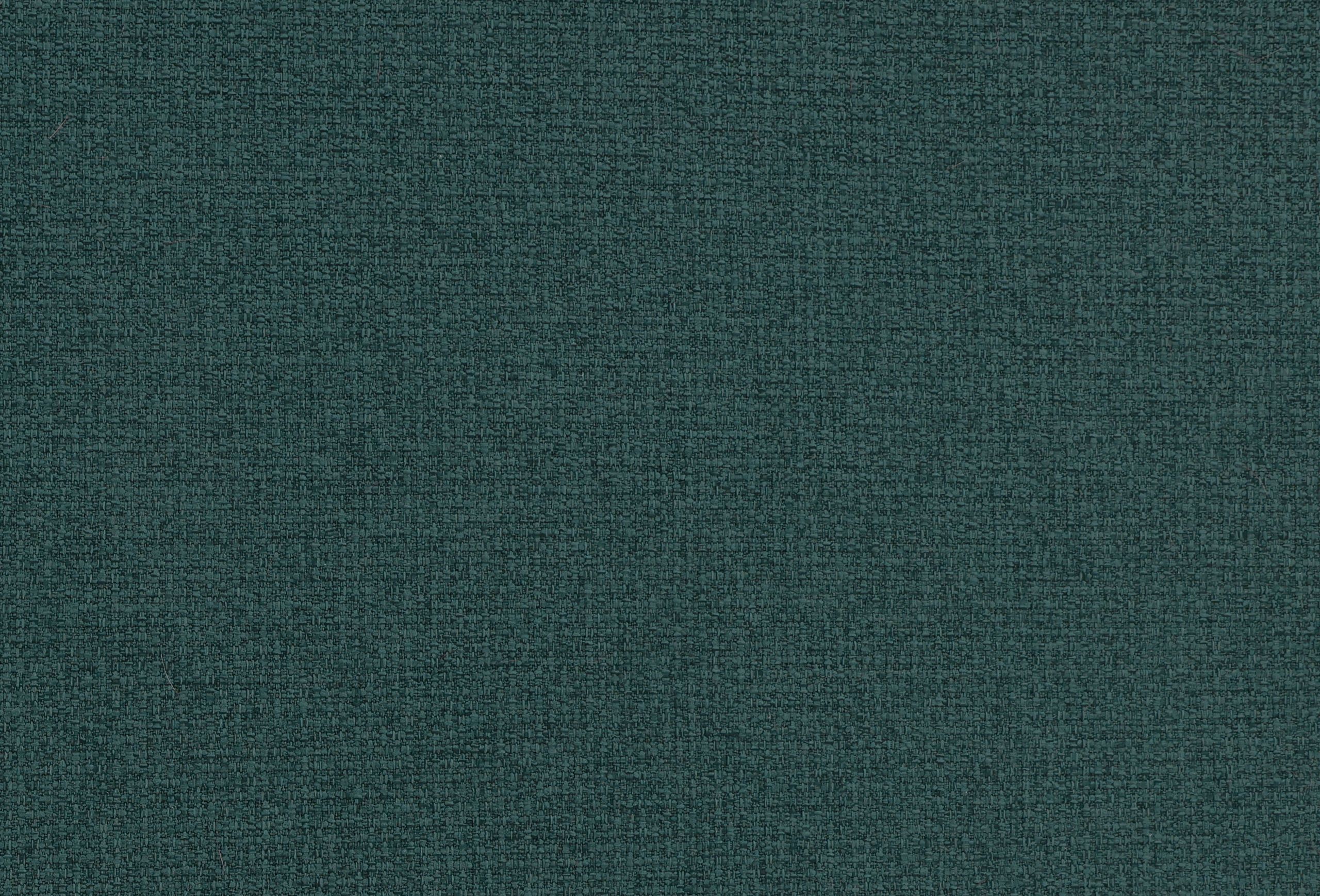 teal, Stoff, Texturiert, gewebt, Muster