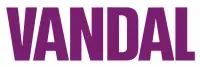 VANDAL