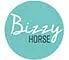 Bizzy Horse