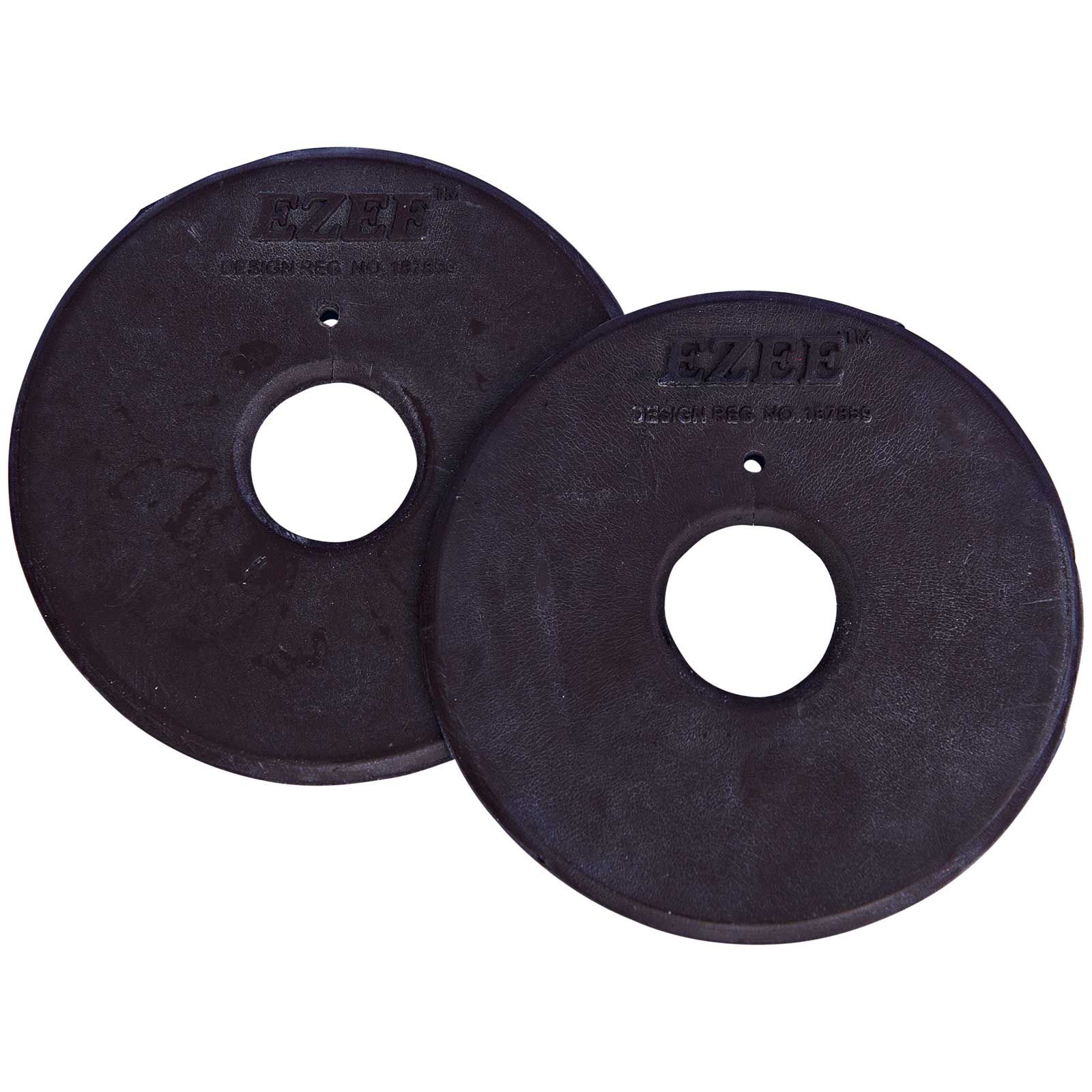 BUSSE Disques de bits BUSSE