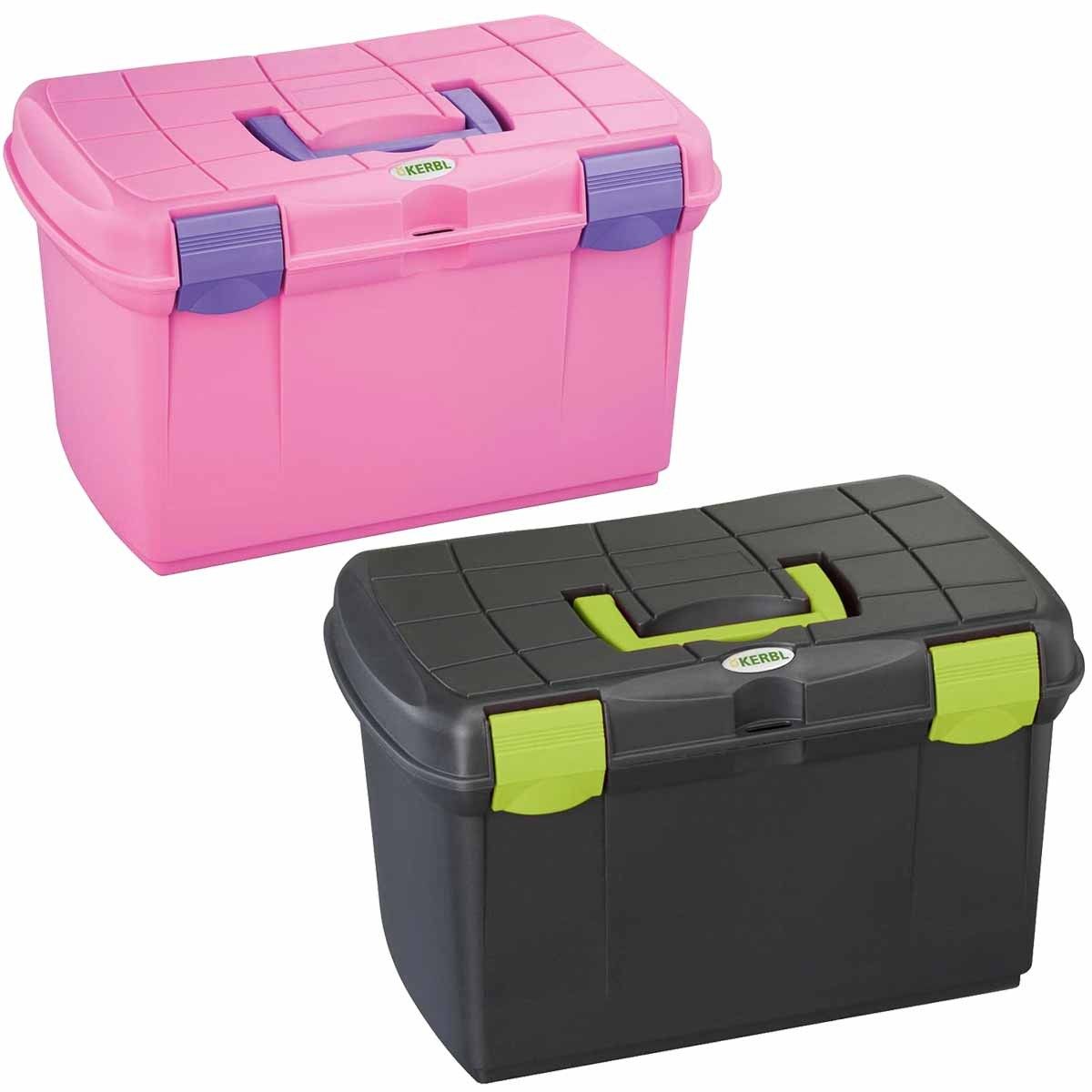Putzbox ARREZZO
