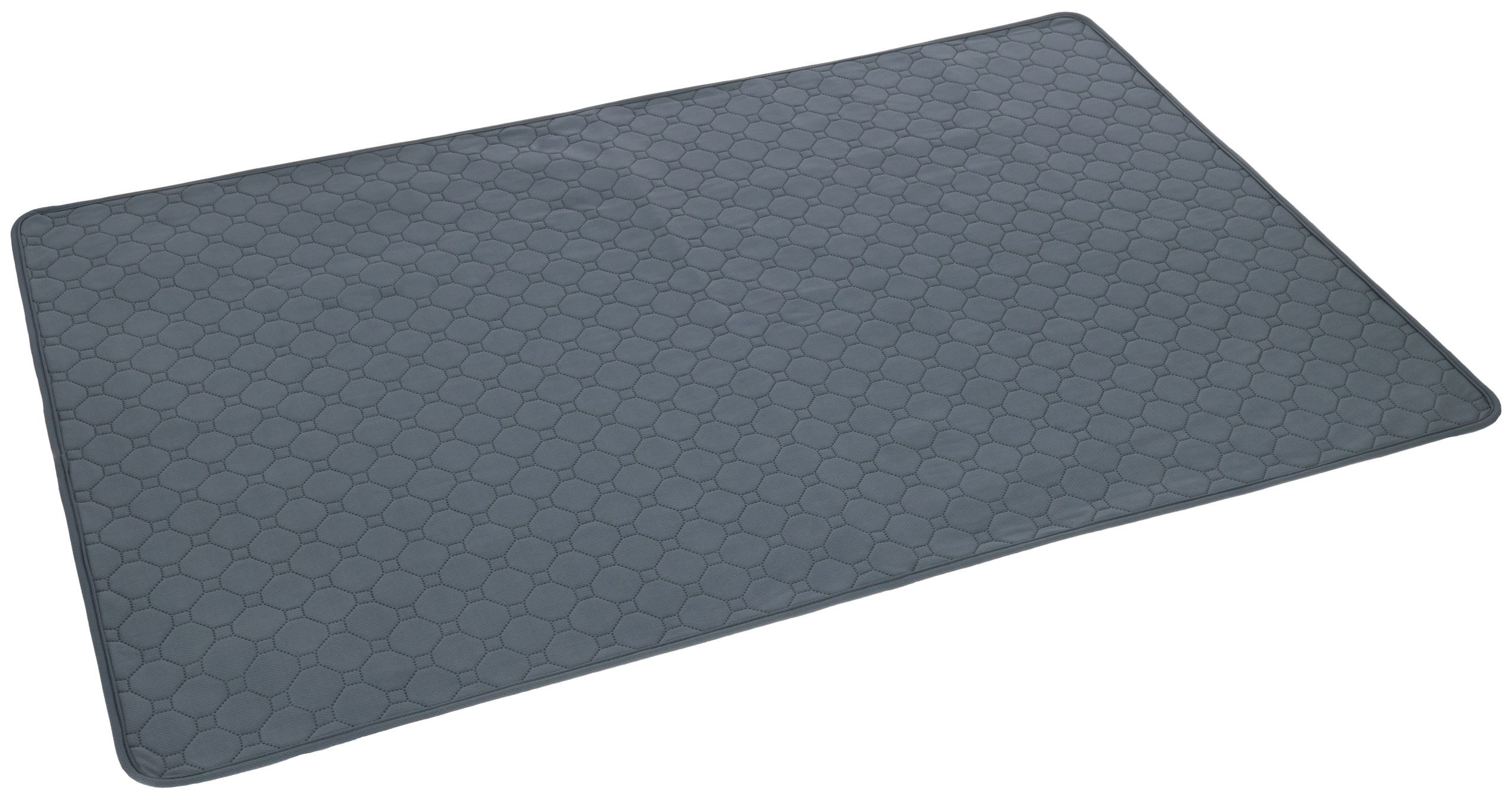 carpet, mat, cushion, quilting, pattern