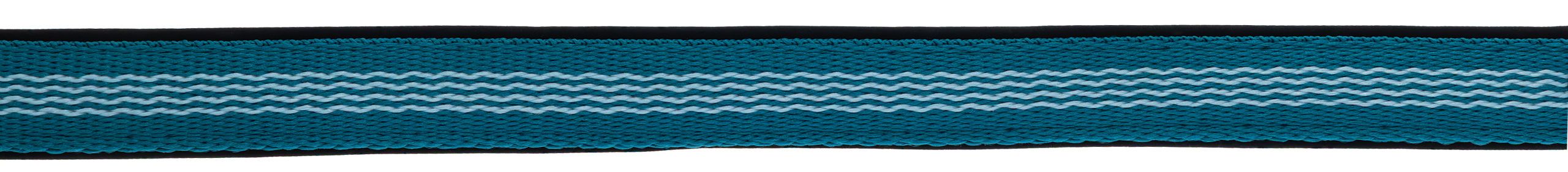 belt, webbing, strap, shim, pattern