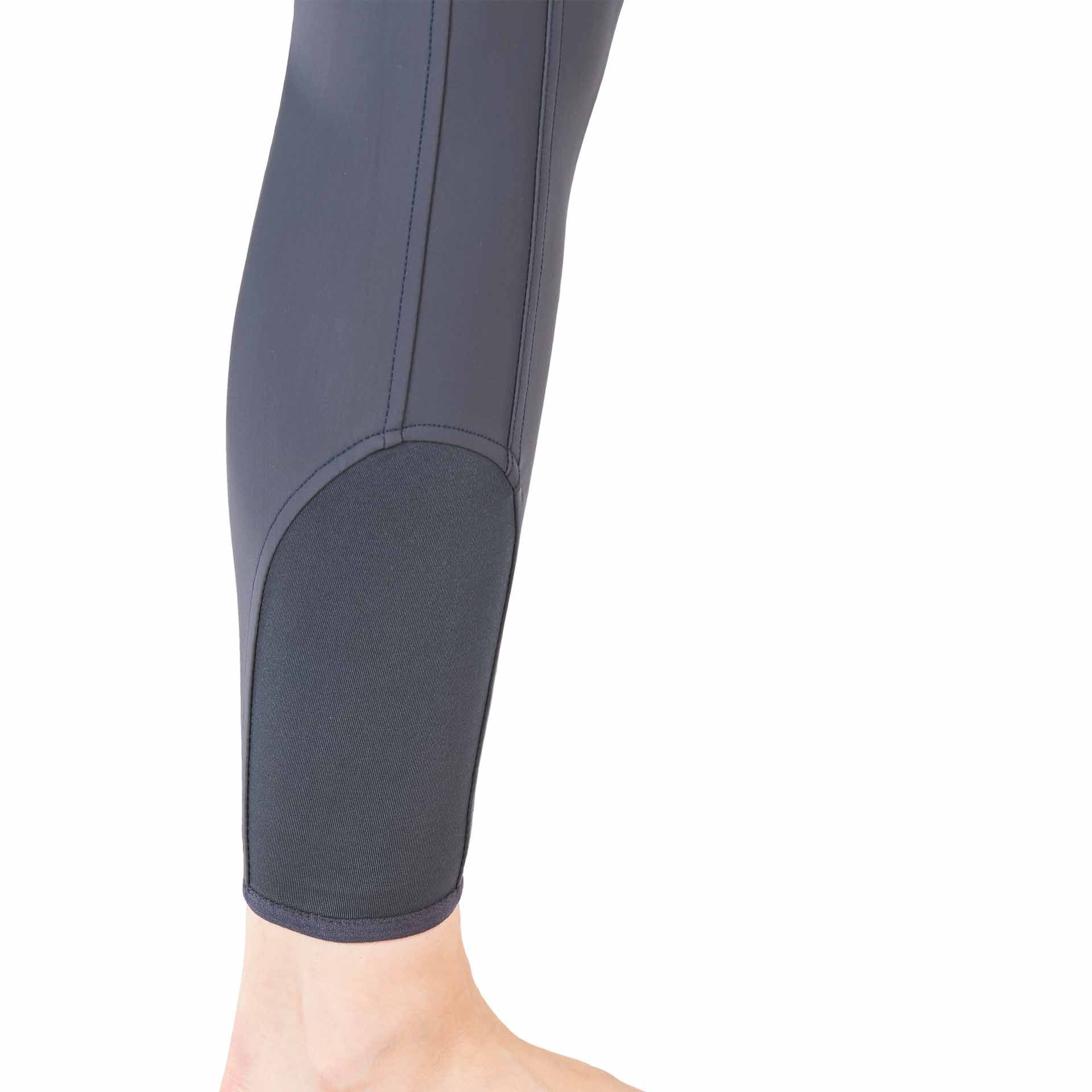 Pantalon d'équitation BUSSE ZAYA