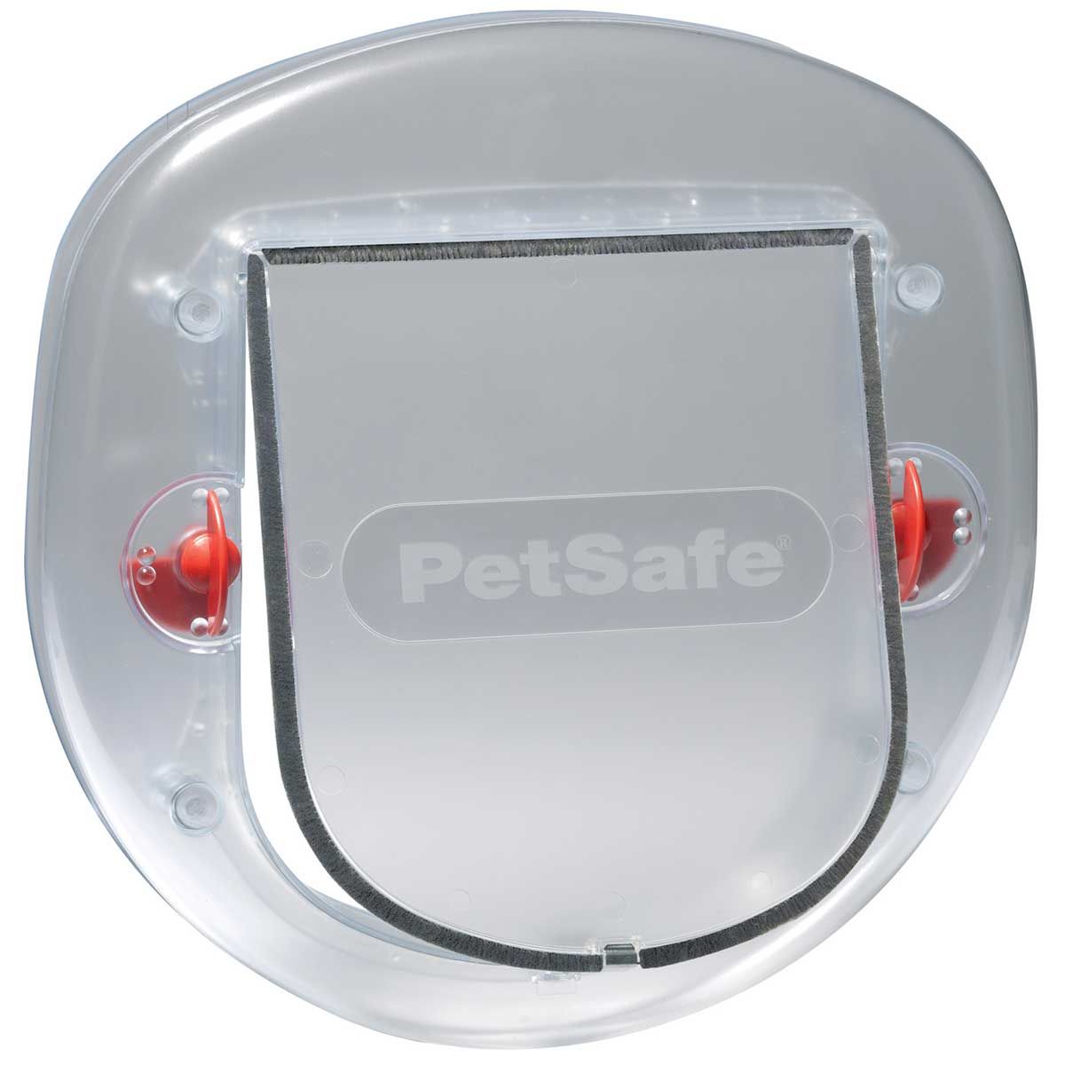 PetSafe Hundeklappe Katzenklappe STAYWELL 270