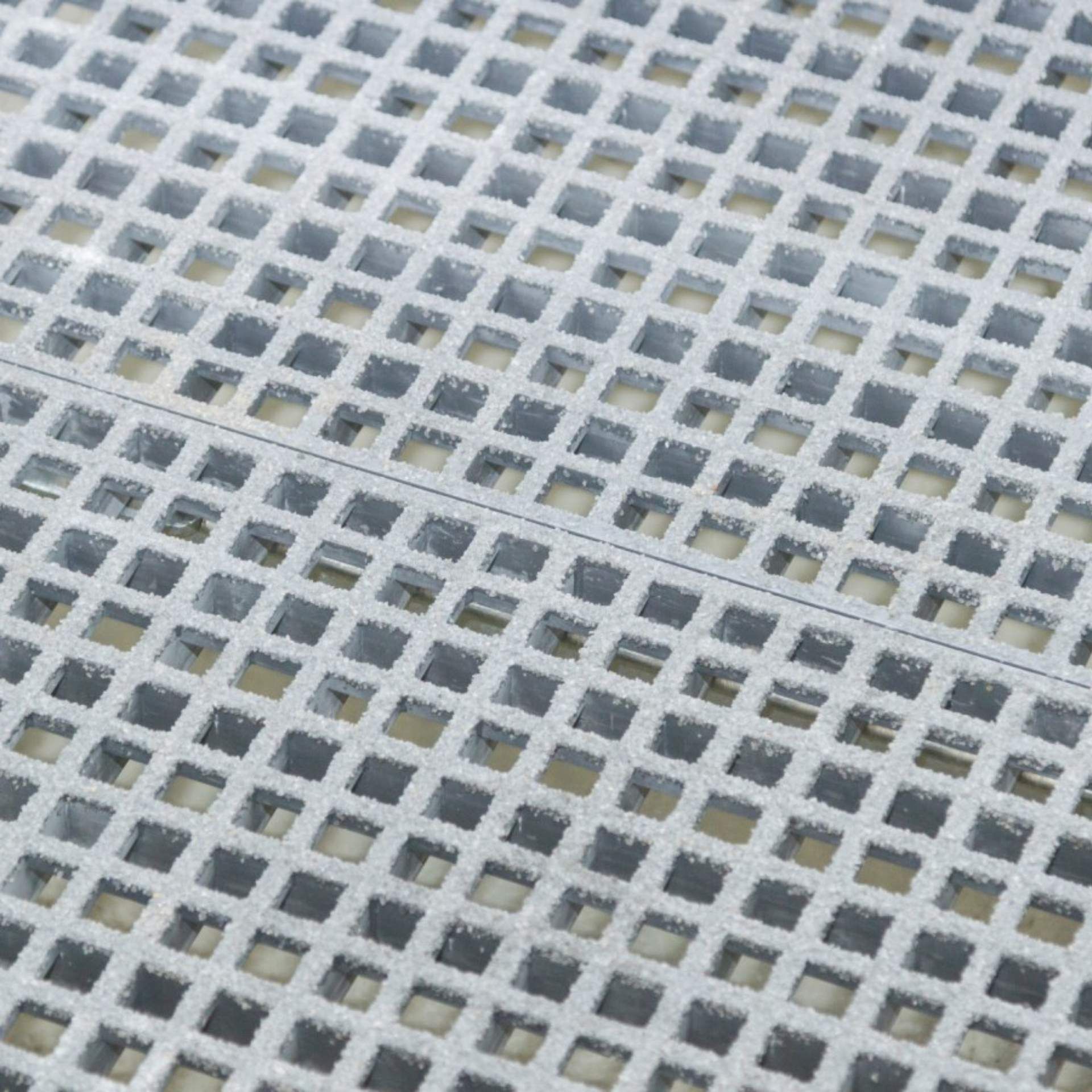 Gitter, Metallnetz, Perforierte Platte, Belüftung, Gittermuster