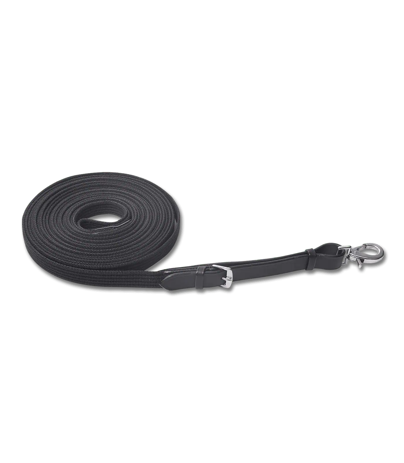 Lunge Reins, conform to LPO