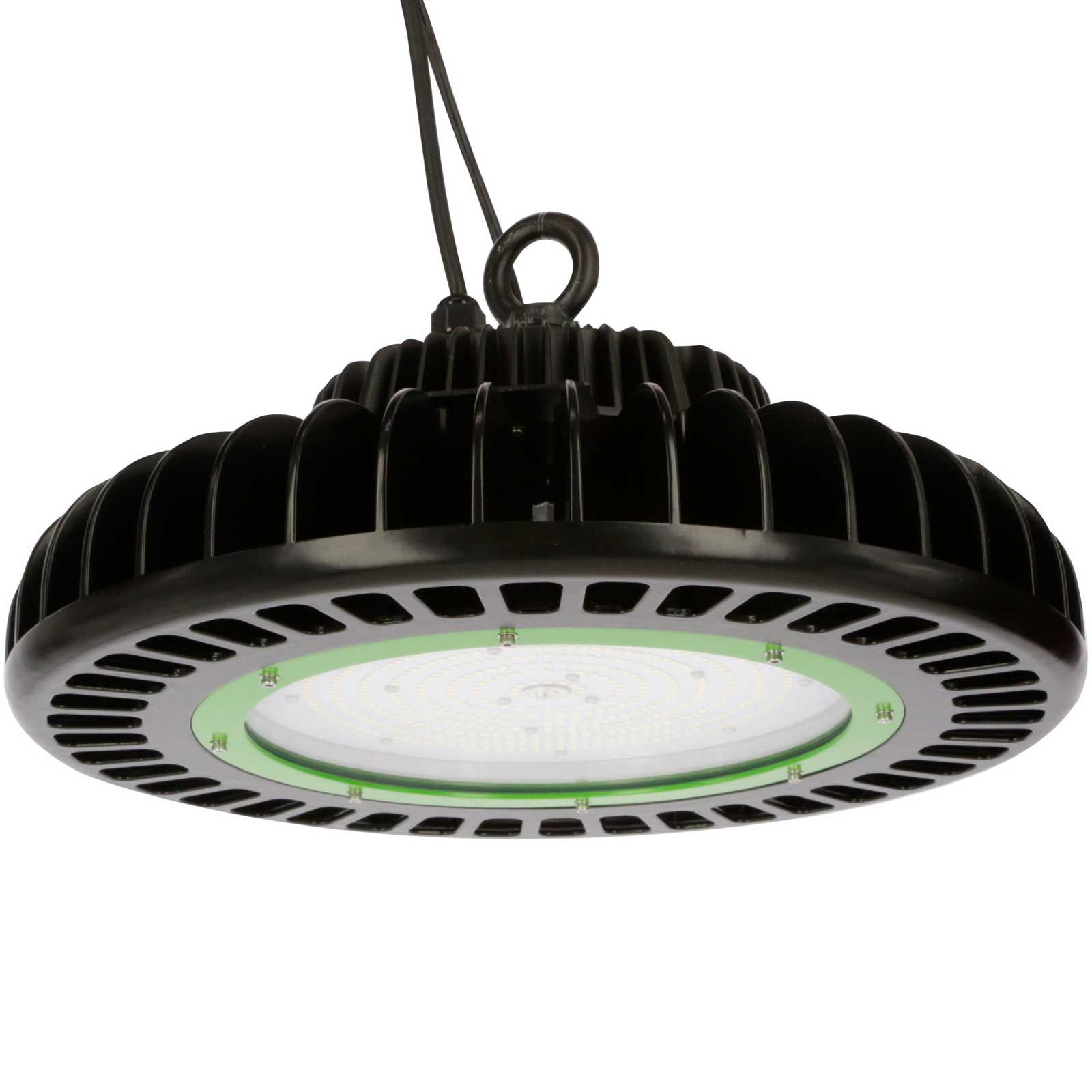 Kerbl corp iluminat cu LED-uri