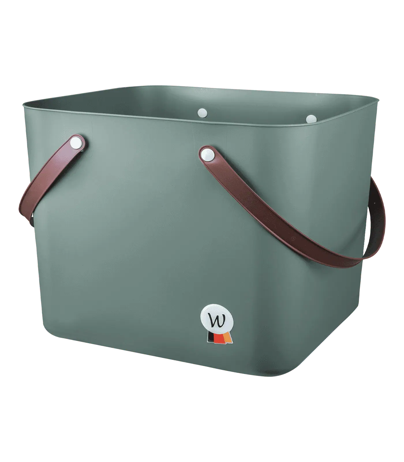 Waldhausen Multibag ECO Storage Bag, 40 Litre Stable & Show