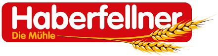 Haberfellner
