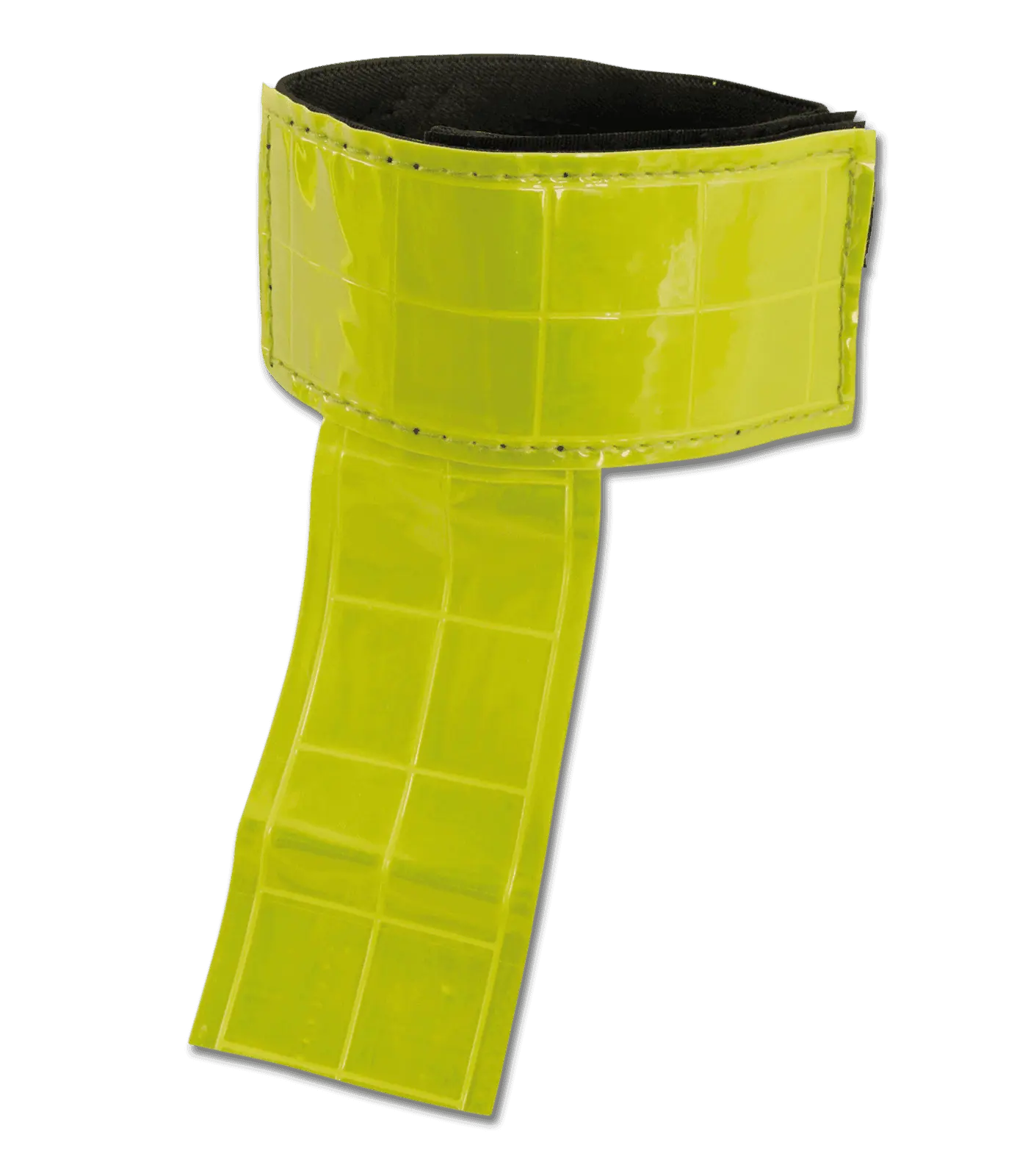 Bande pour queue REFLEX