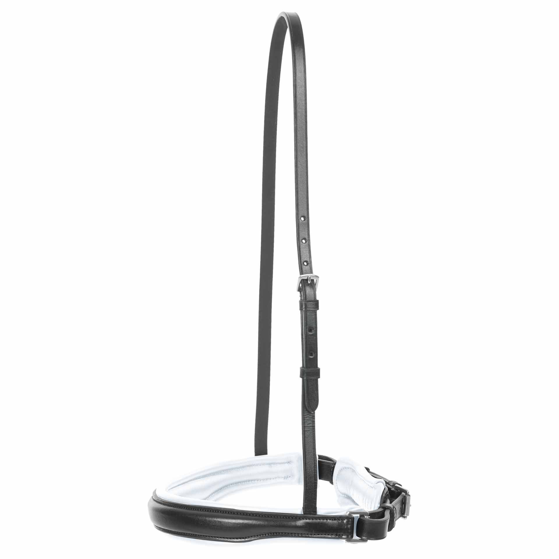 Licol BUSSE COMFORT-KANDARE II