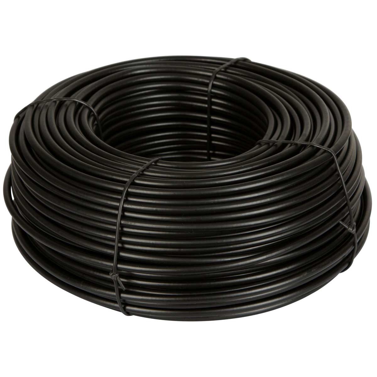 Kerbl Cavo sotterraneo alta tensione doppio isolamento 2,5 mm