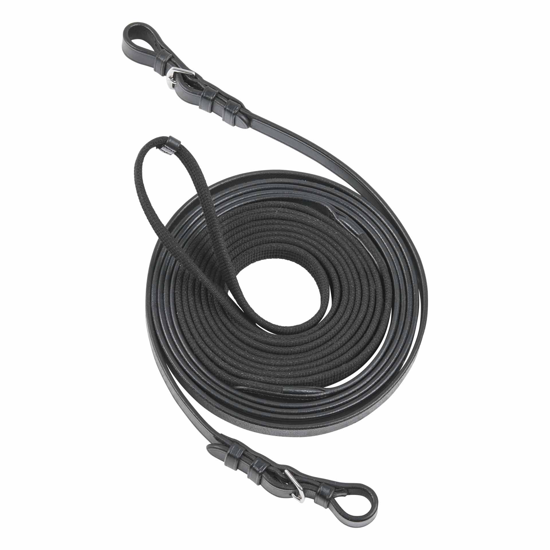 Longue sangle de rênes BUSSE