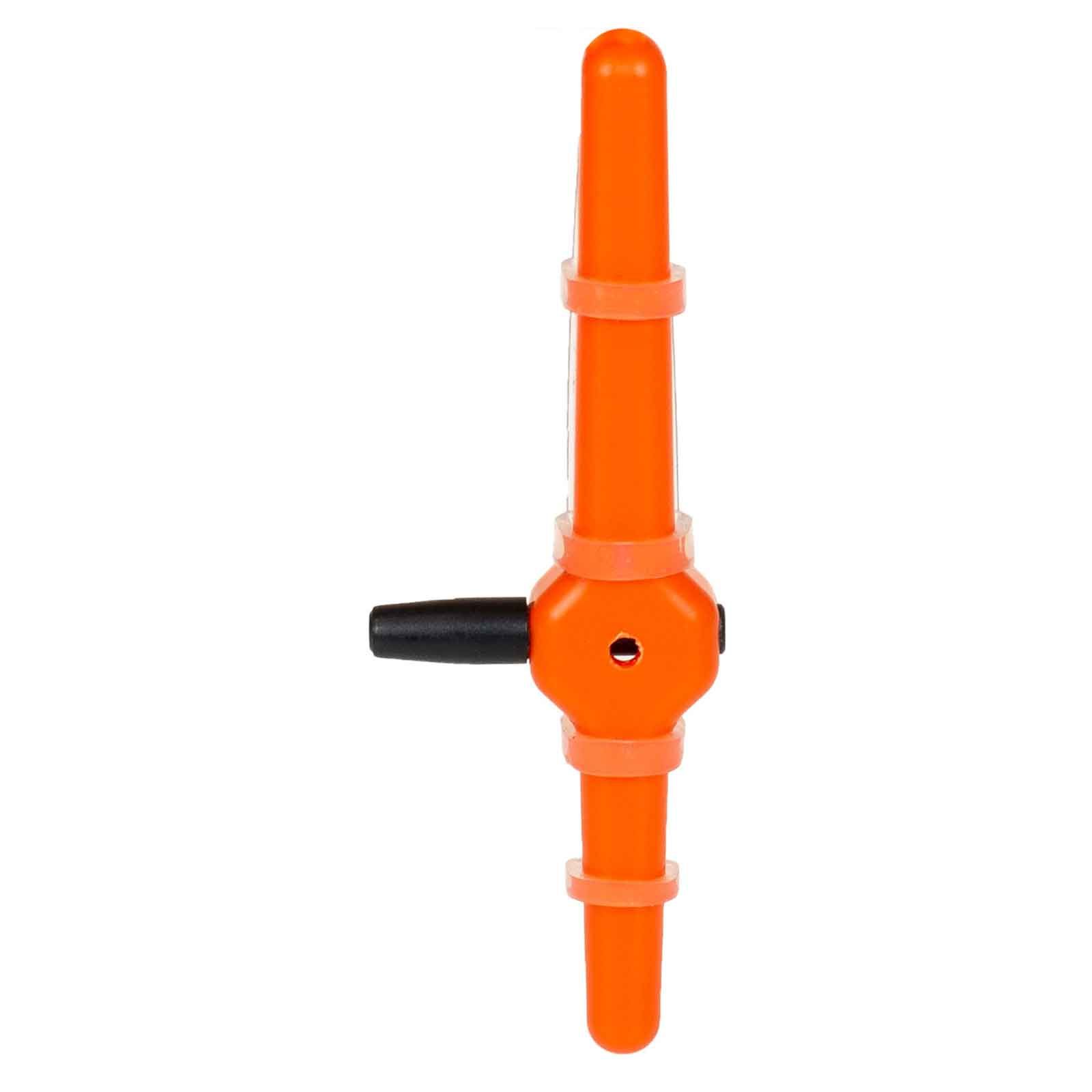 Weisskirchen Weisskirchen WXT - 4all Plus Universallocker