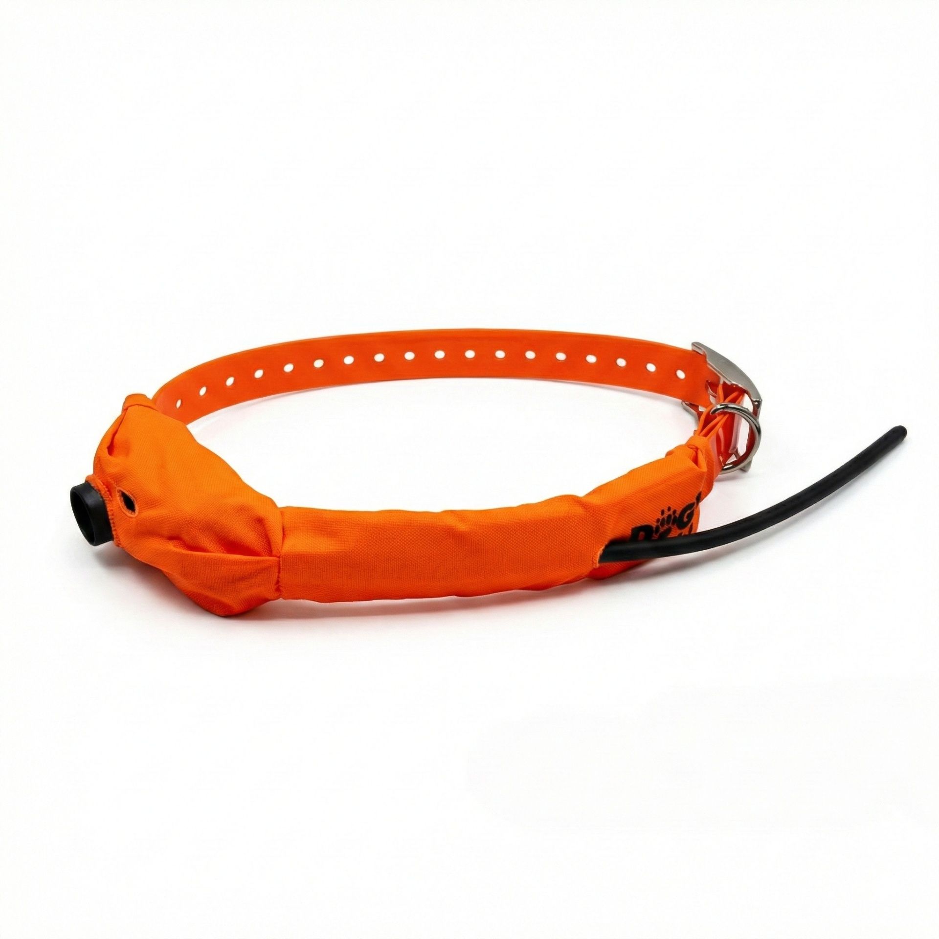 Dogtrace Skyddshölje för GPS-halsband Kort med Beeper