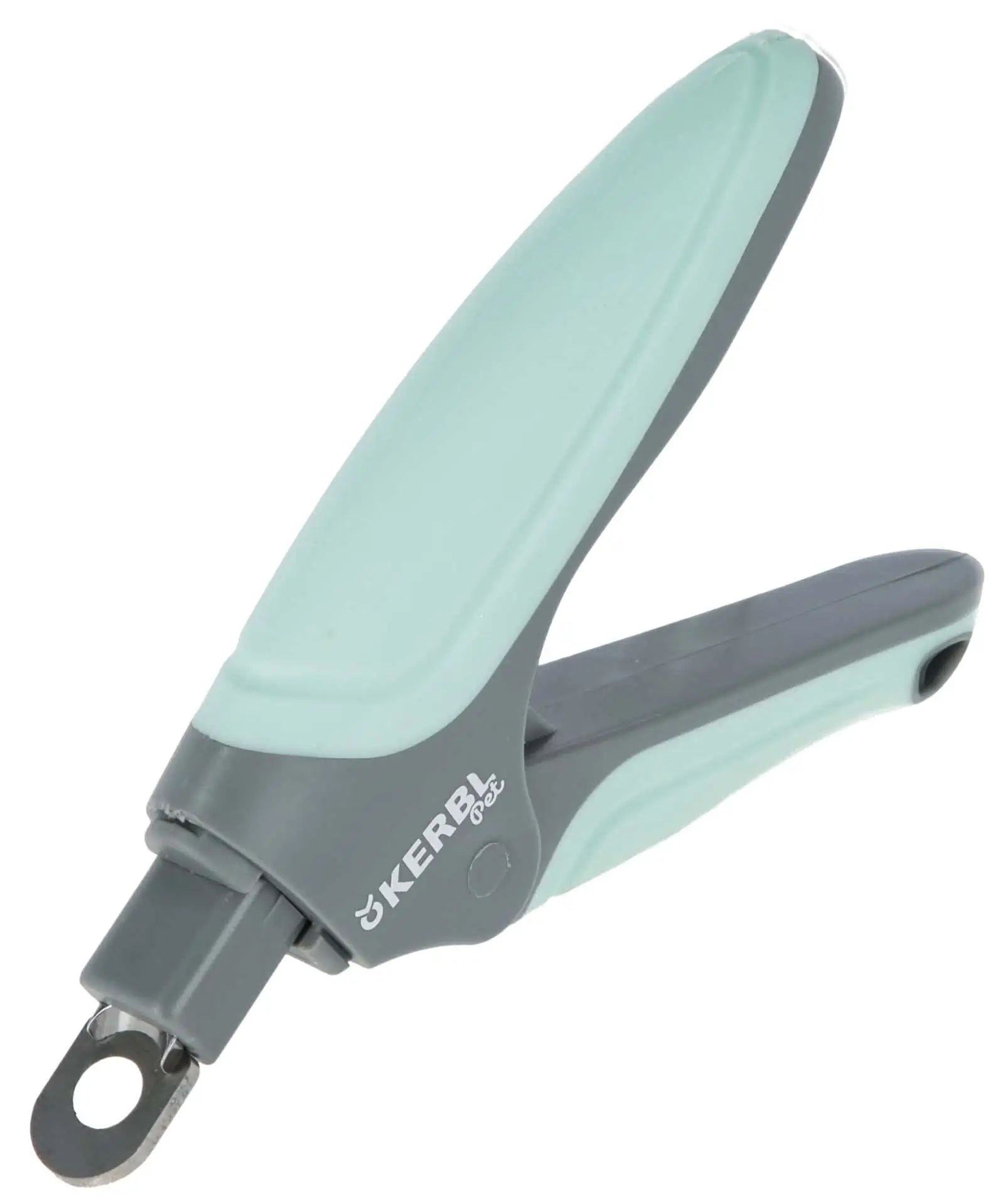 Klotång 145 cm