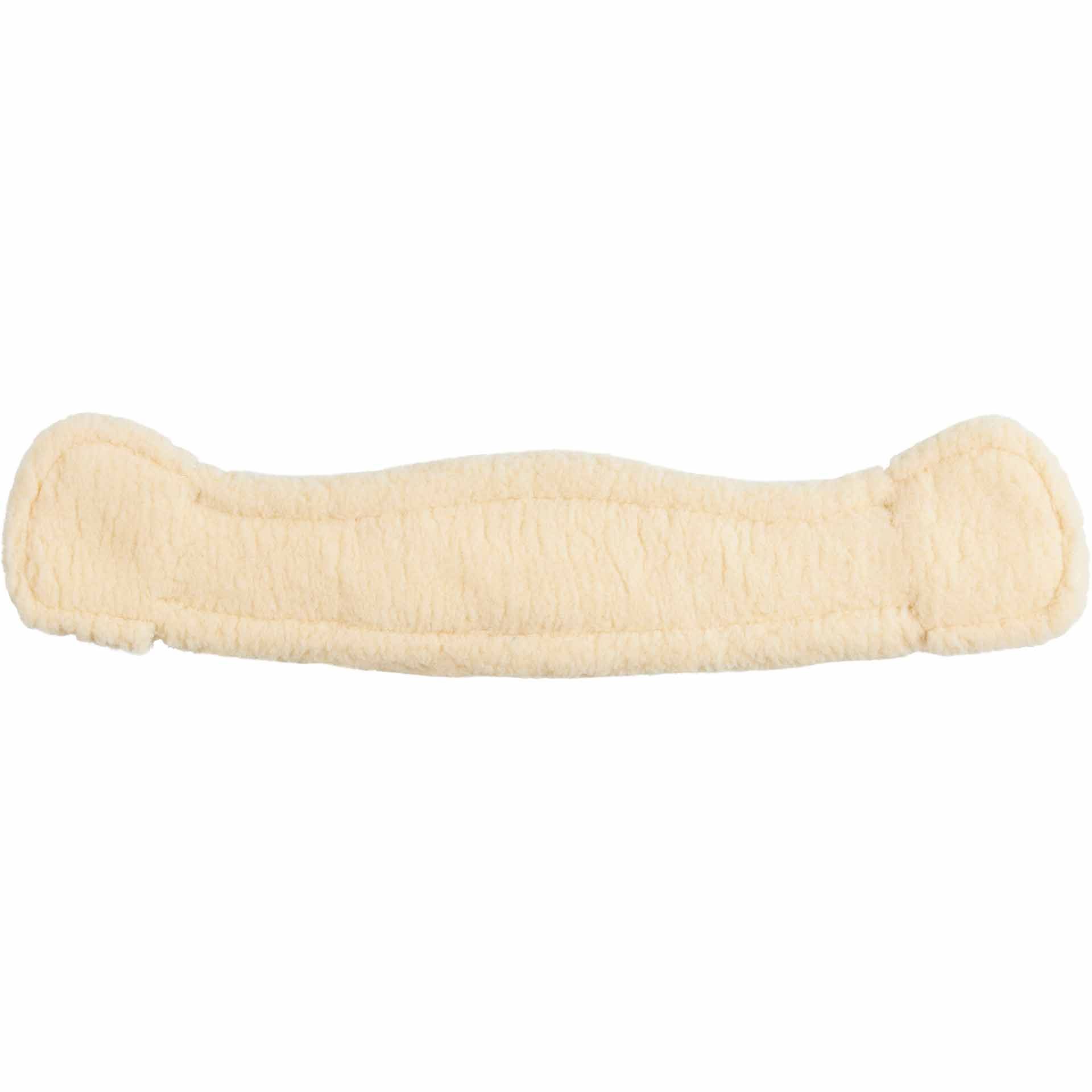 Sangle BUSSE ART-FUR-CURVED-DR D