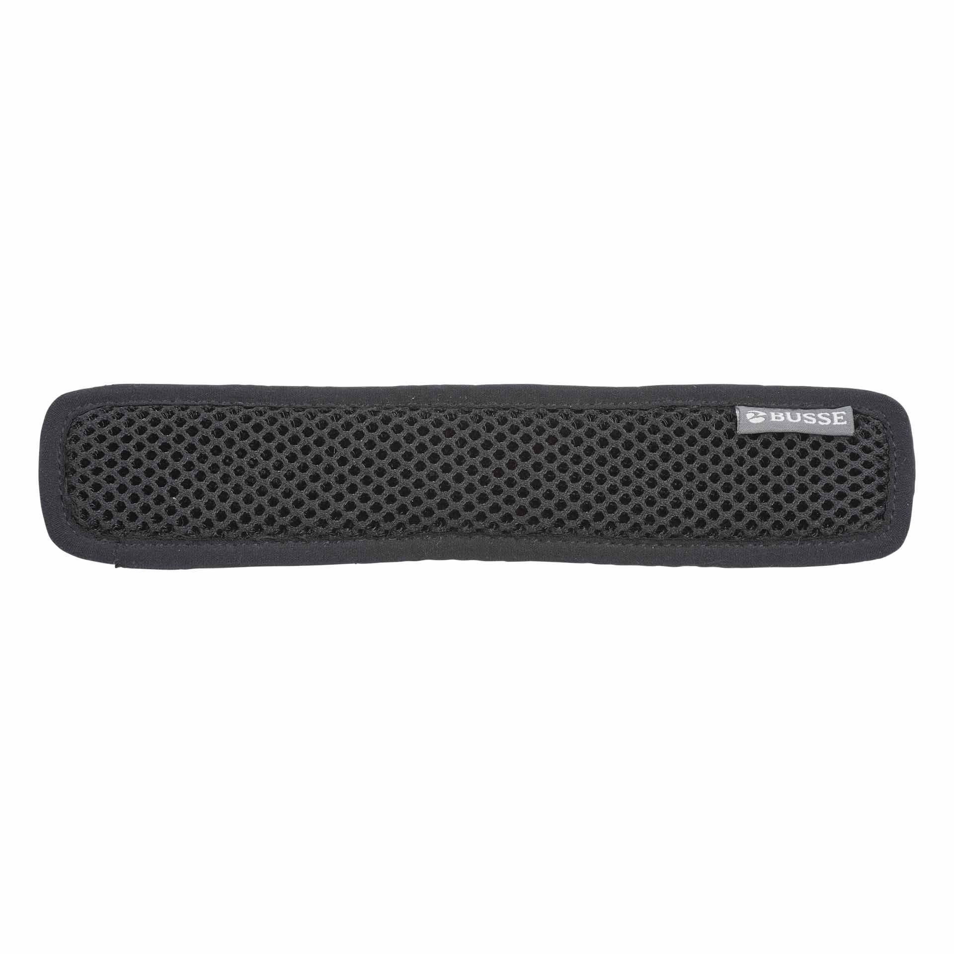BUSSE Imbottitura capezzina 3D AIR EFFECT, lunga, dorso naso