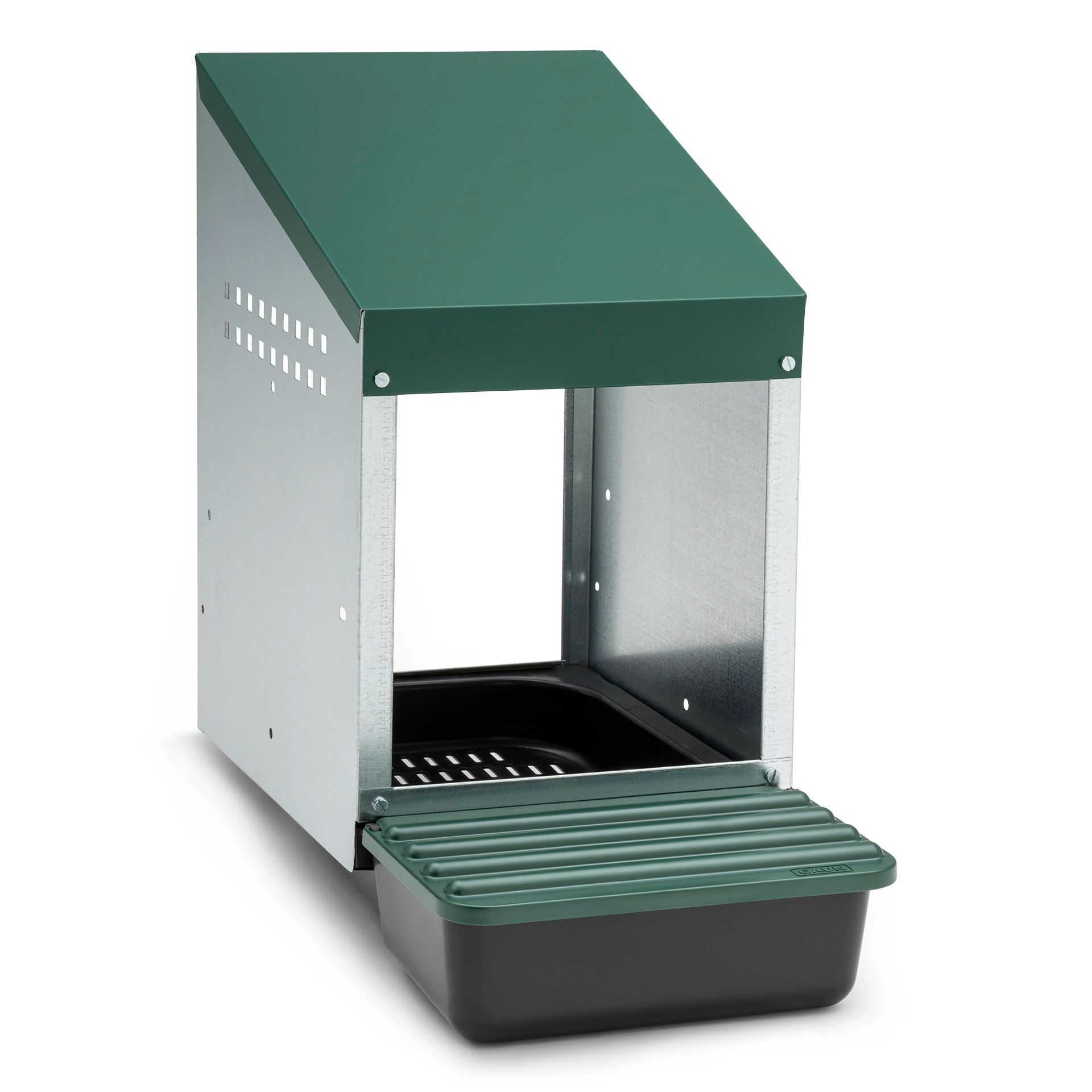 Pondoir pour poules Agrarzone1 compartiment